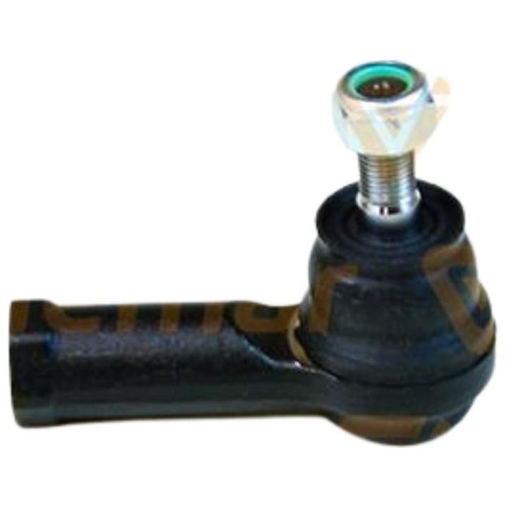 Terminal de Direção para Mitsubishi Eclipse Cross - Viemar - 335736