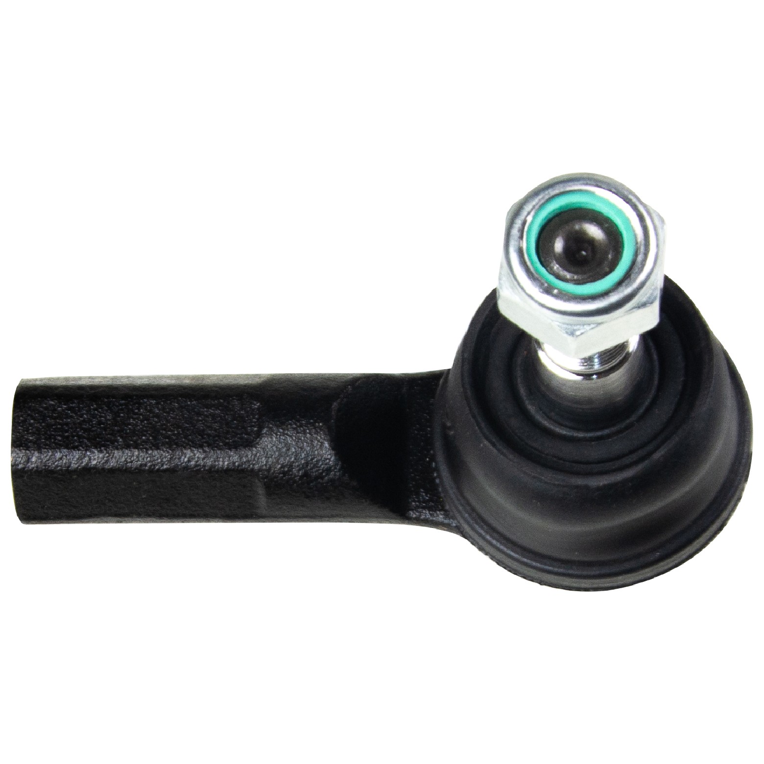 Terminal de Direção Hidráulica para Chevrolet Tracker - Viemar - 335698