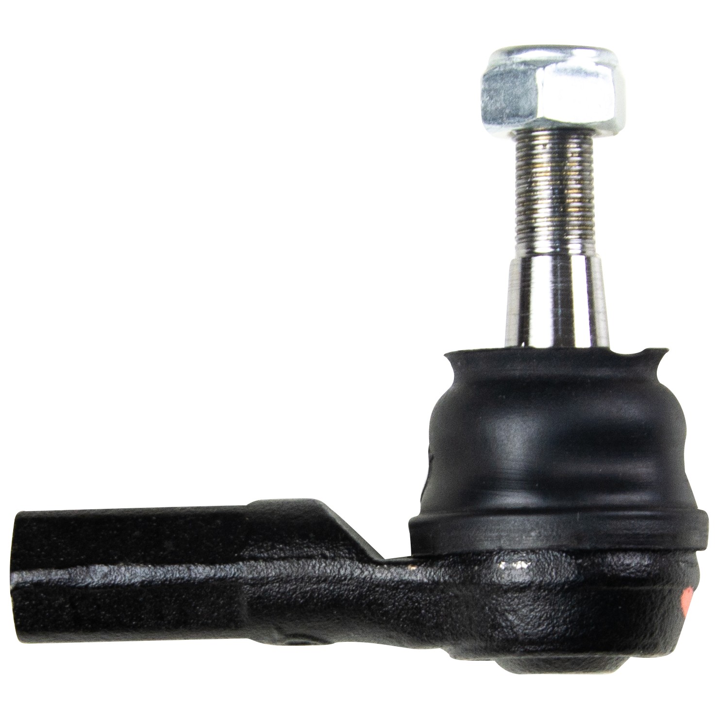 Terminal de Direção Hidráulica para Chevrolet Tracker - Viemar - 335698