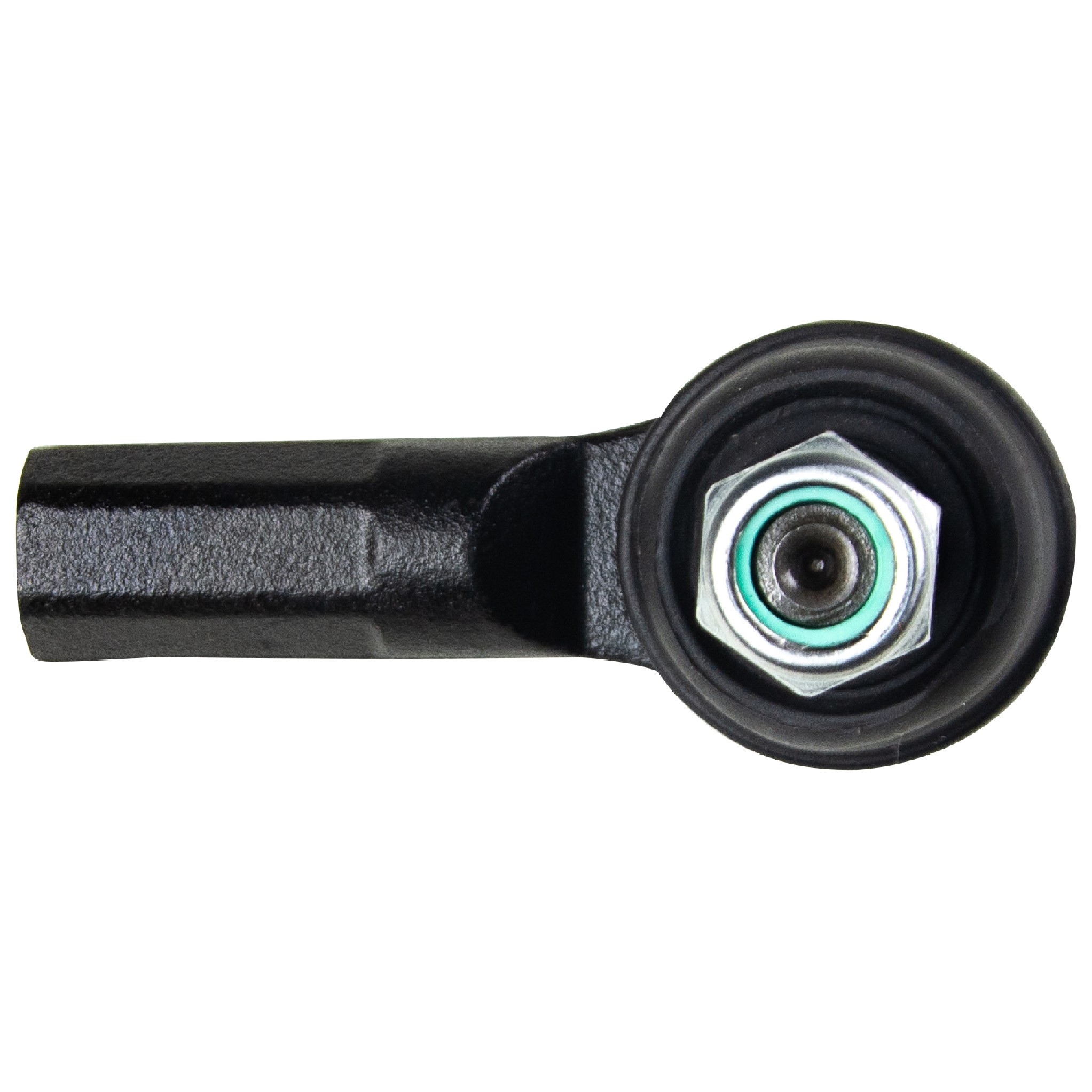 Terminal de Direção Hidráulica para Chevrolet Tracker - Viemar - 335698