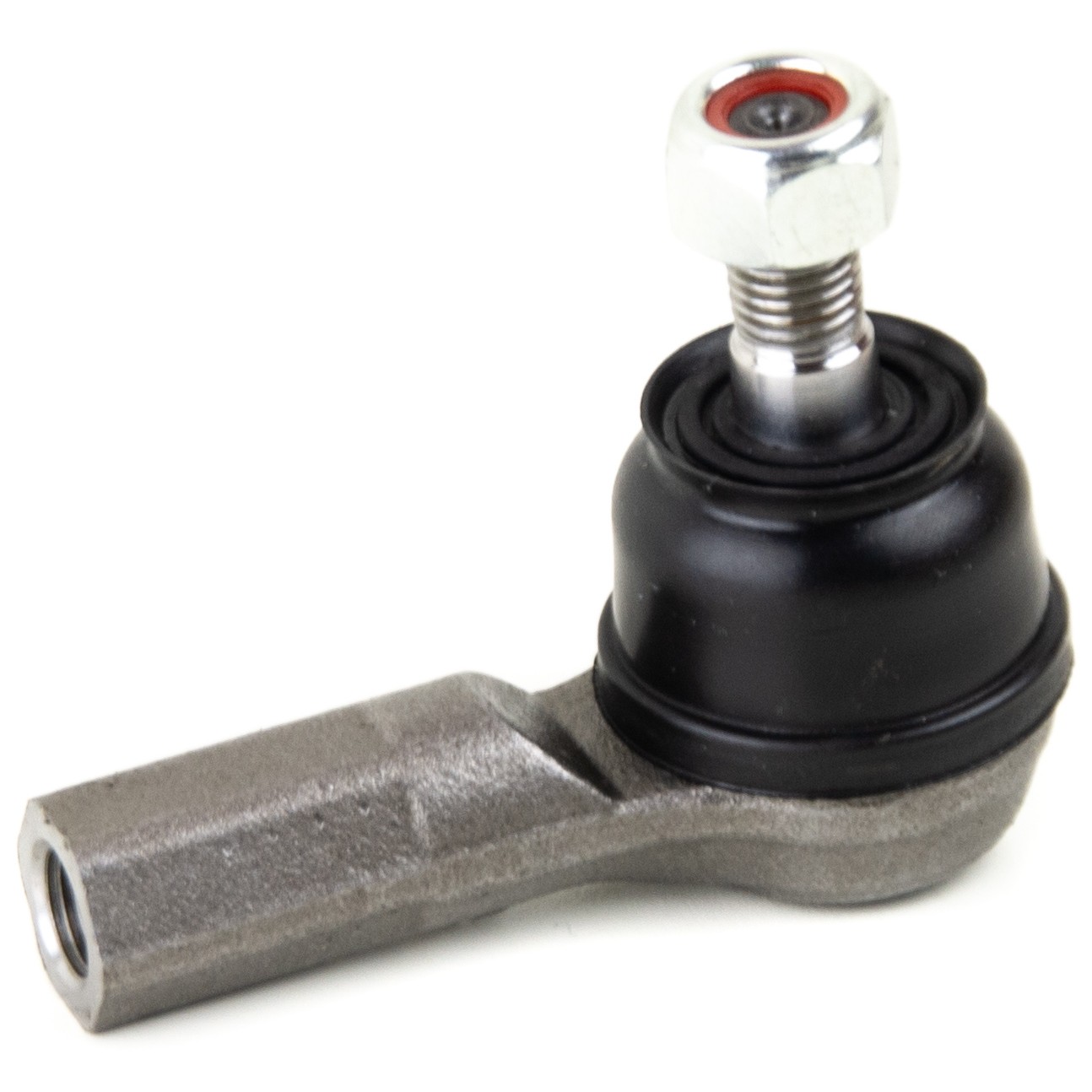 Terminal de Direção para Chery QQ - Viemar - 335401
