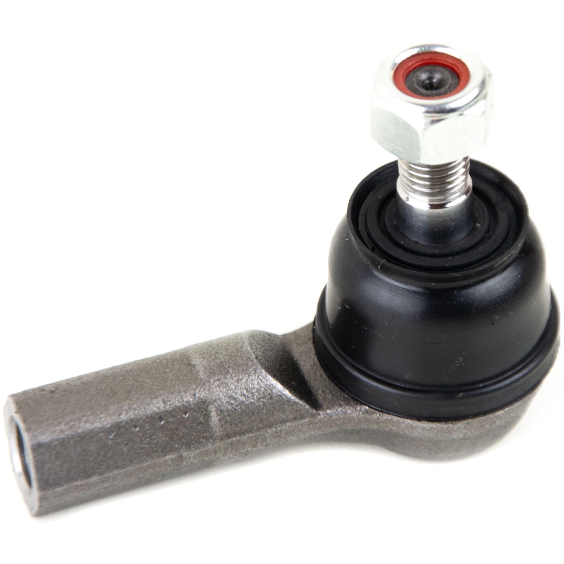 Terminal de Direção para Chery QQ - Viemar - 335401