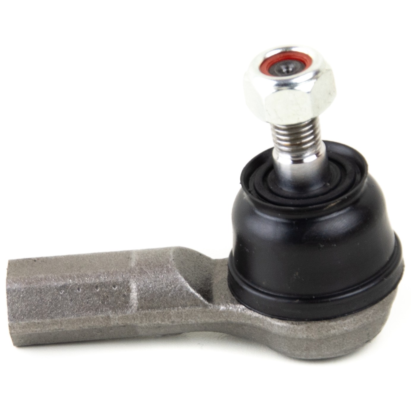 Terminal de Direção para Chery QQ - Viemar - 335401