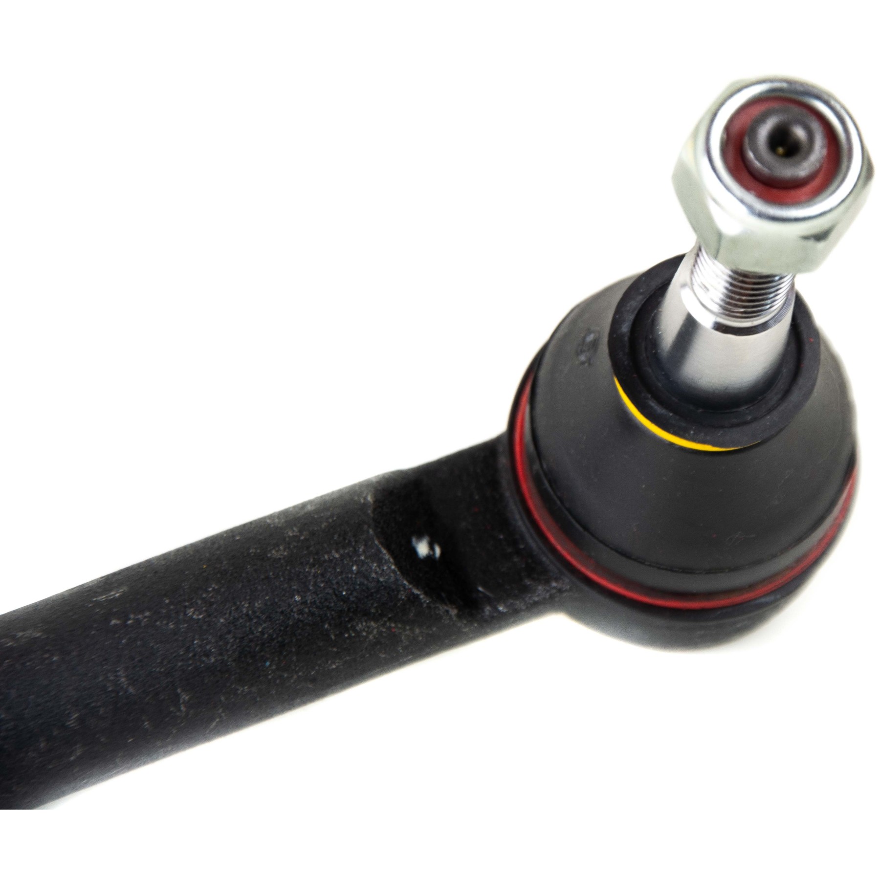 Terminal de Direção para Chevrolet Cruze e Cruze Sport6 - Viemar - 335425