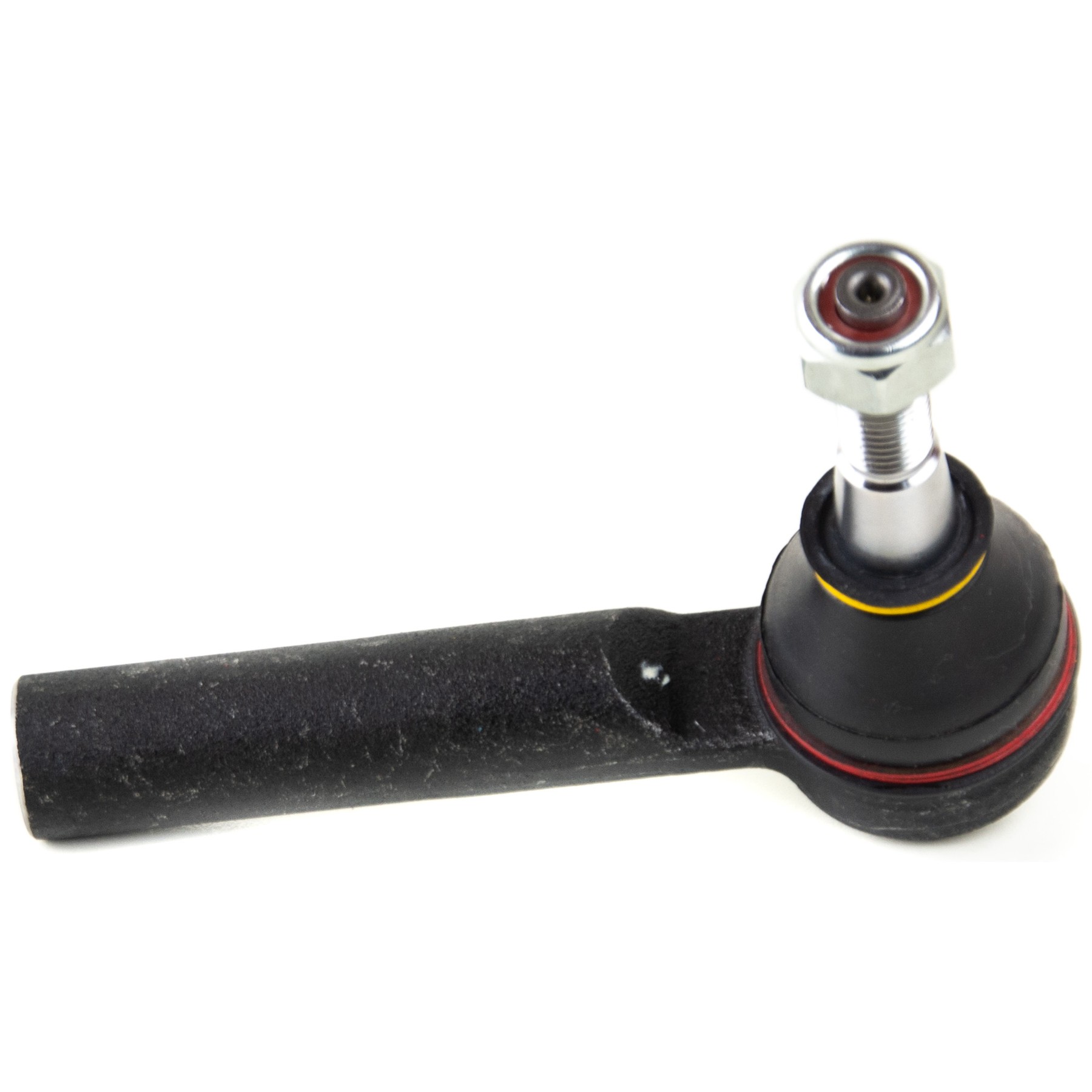 Terminal de Direção para Chevrolet Cruze e Cruze Sport6 - Viemar - 335425