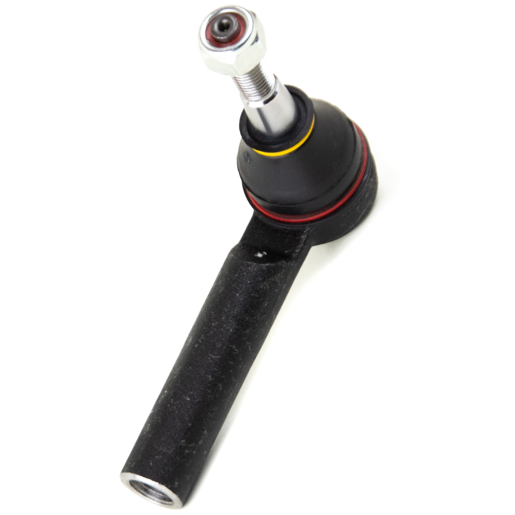 Terminal de Direção para Chevrolet Cruze e Cruze Sport6 - Viemar - 335425