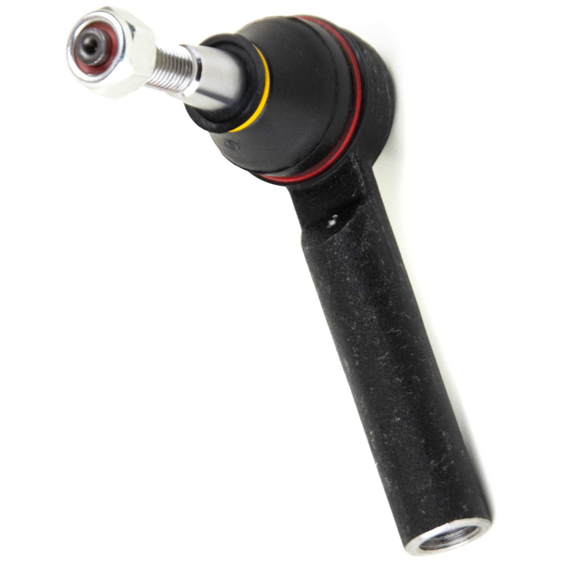 Terminal de Direção para Chevrolet Cruze e Cruze Sport6 - Viemar - 335425