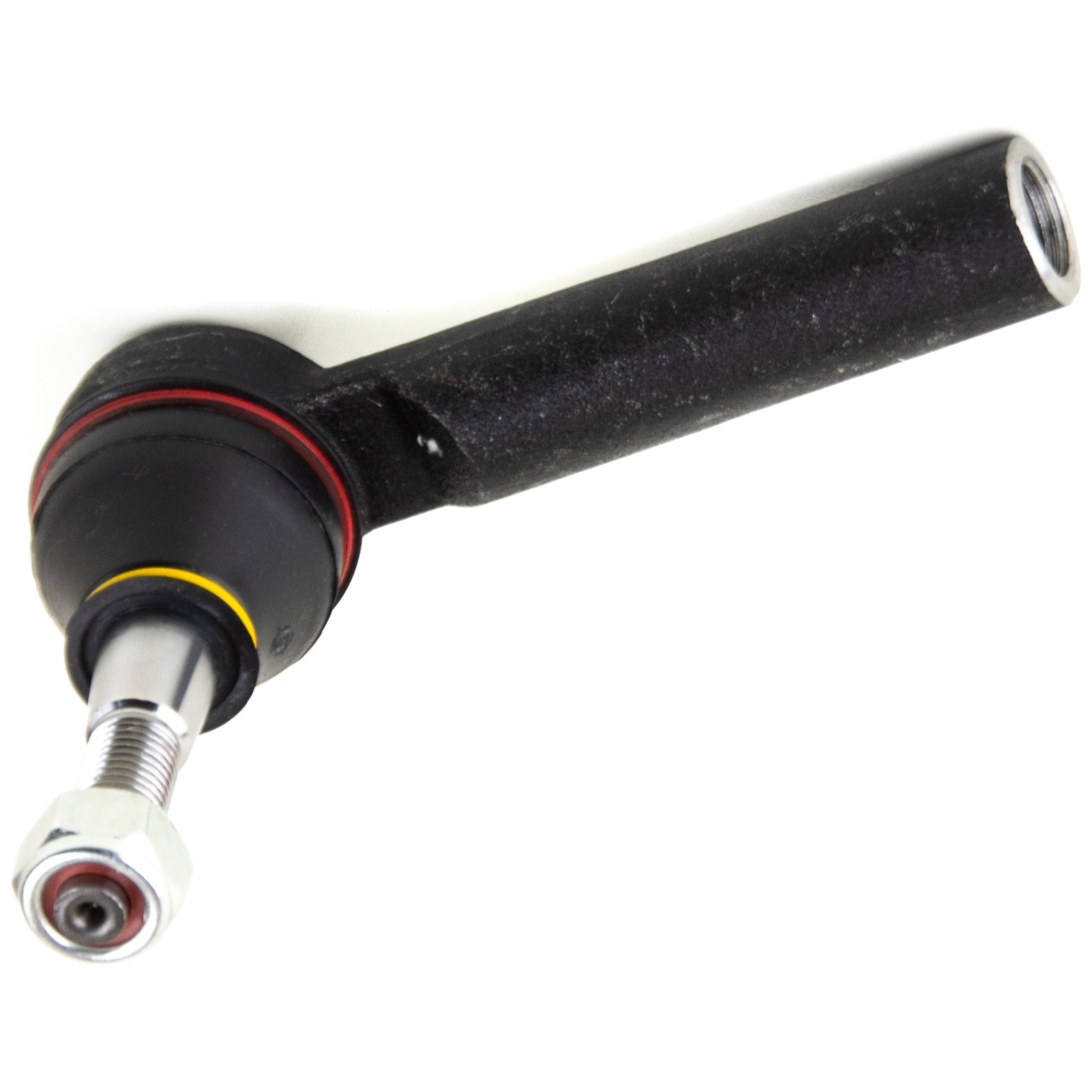 Terminal de Direção para Chevrolet Cruze e Cruze Sport6 - Viemar - 335425