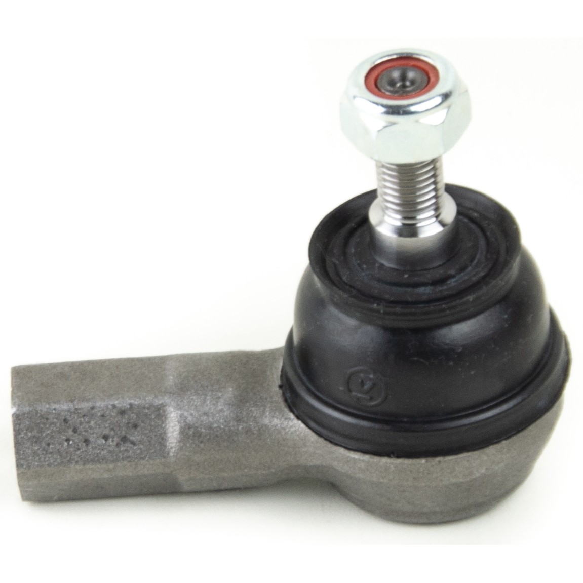 Terminal de Direção para Honda Civic e CR-V - Viemar - 335182
