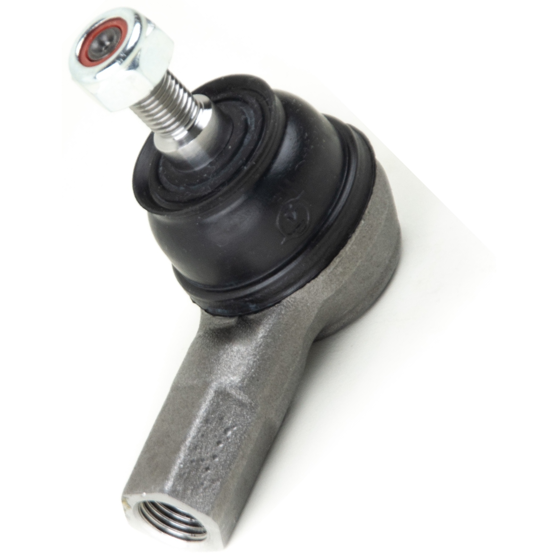 Terminal de Direção para Honda Civic e CR-V - Viemar - 335182