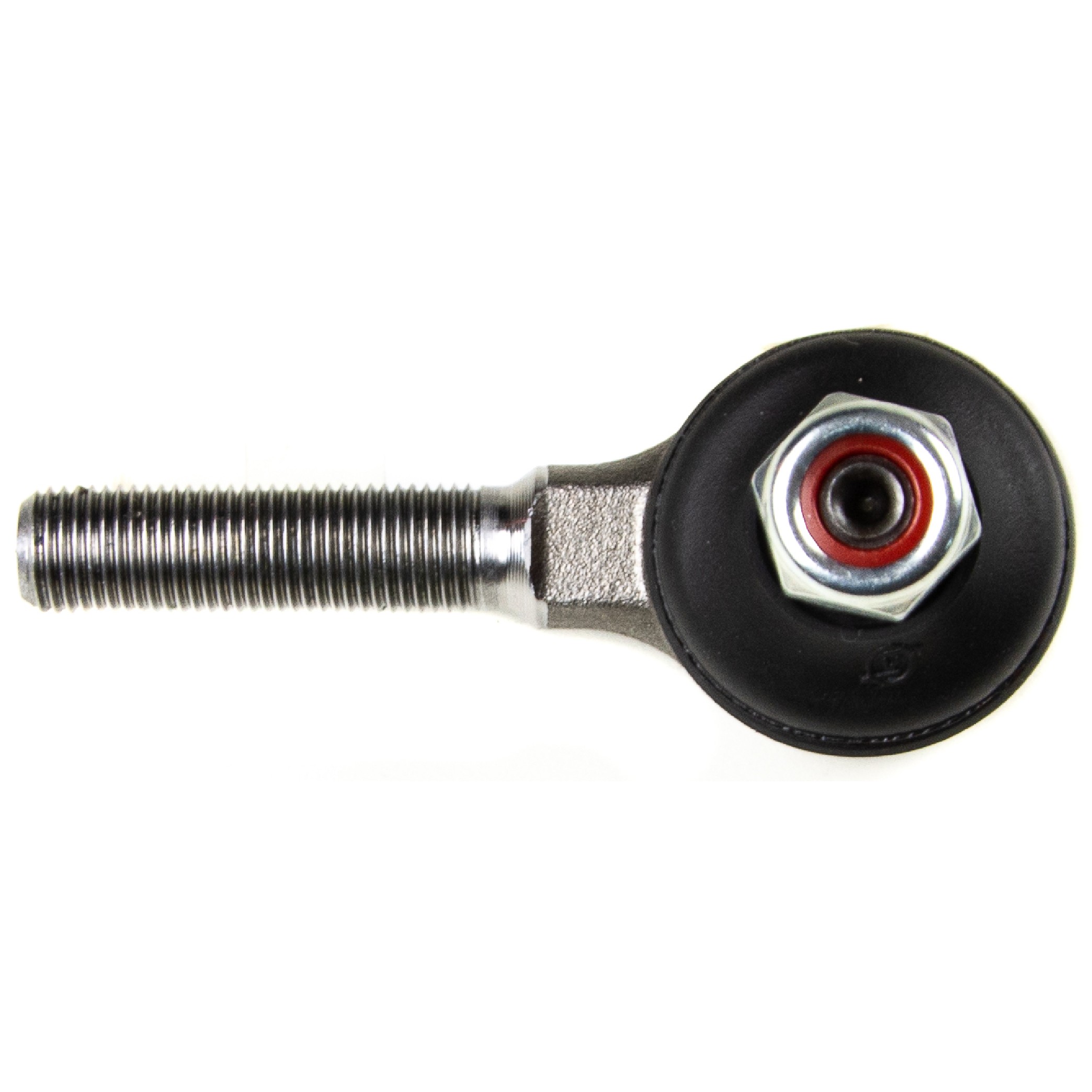 Terminal de Direção Elétrica para Renault Kwid - Viemar - 335675