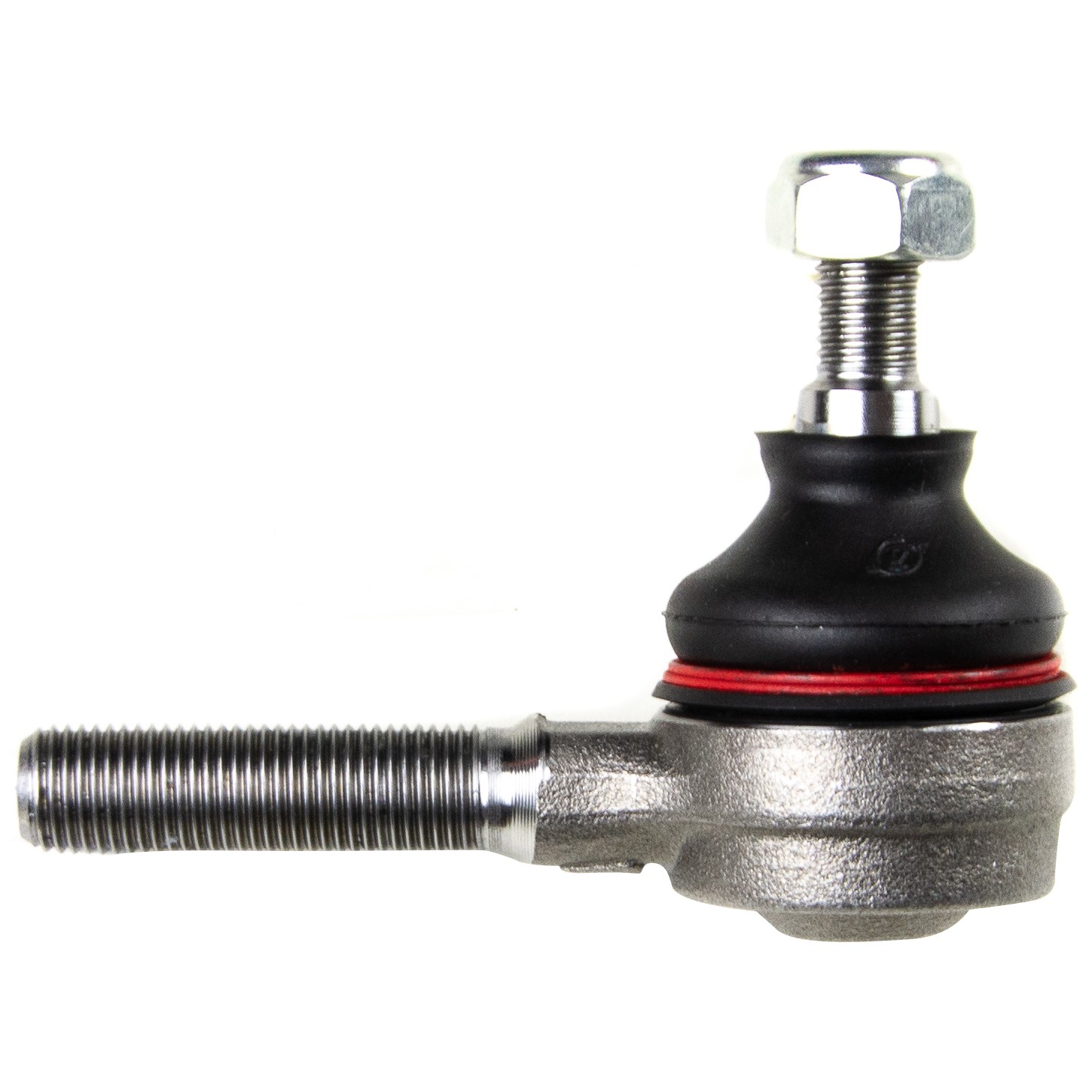 Terminal de Direção Elétrica para Renault Kwid - Viemar - 335675