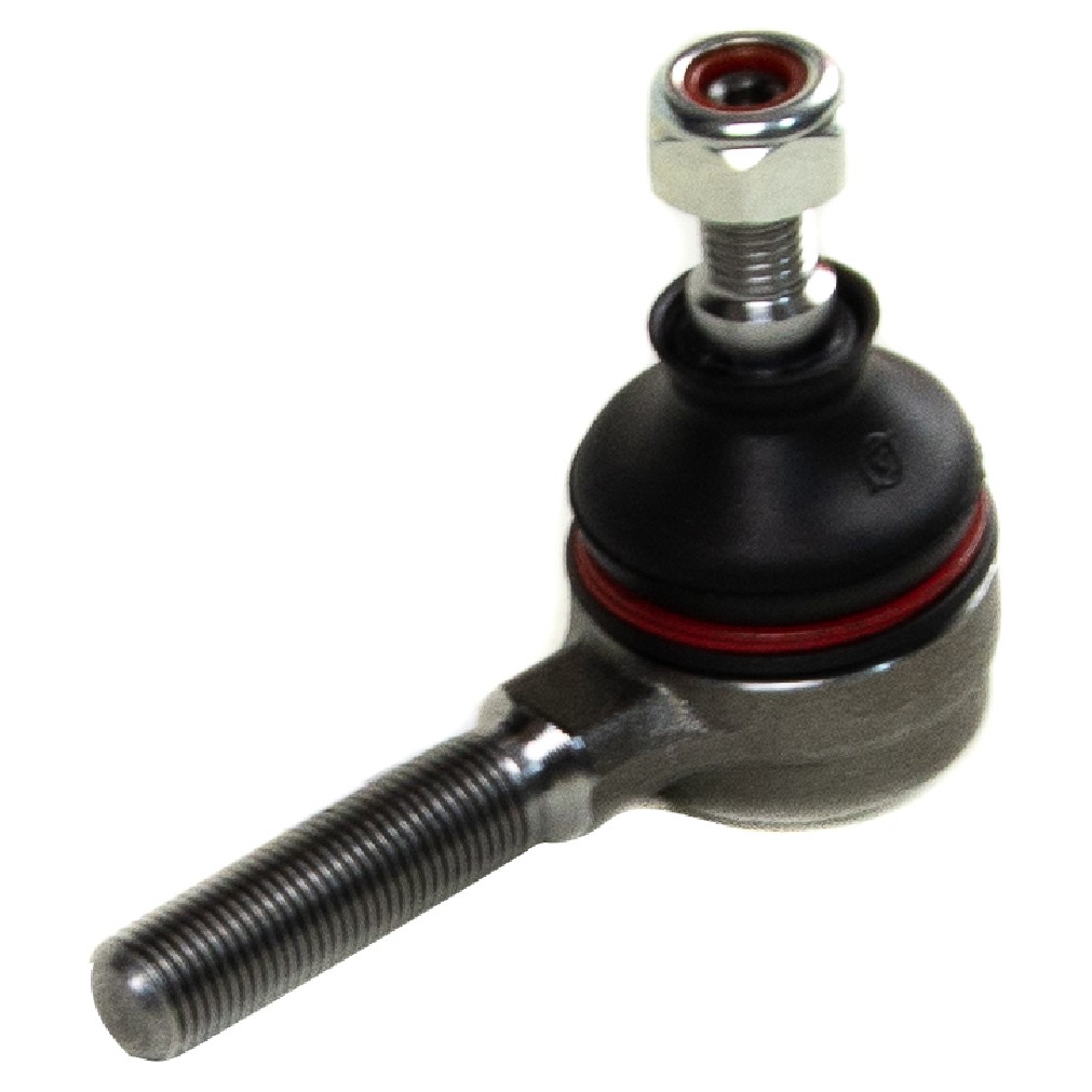 Terminal de Direção Elétrica para Renault Kwid - Viemar - 335675