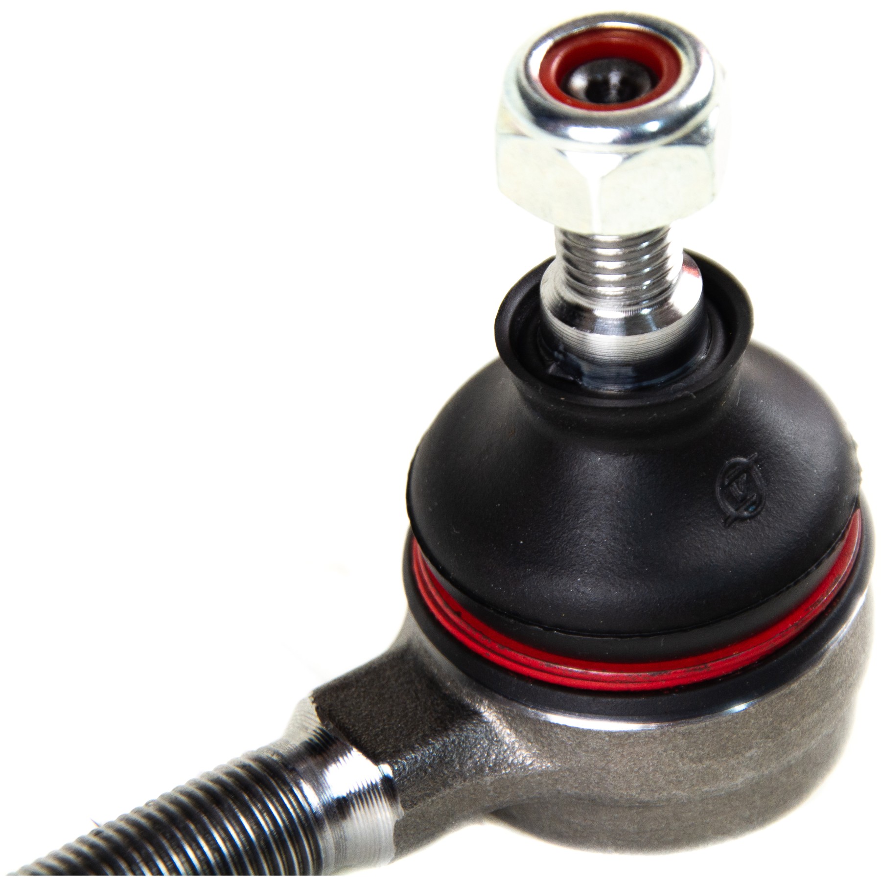 Terminal de Direção Elétrica para Renault Kwid - Viemar - 335675