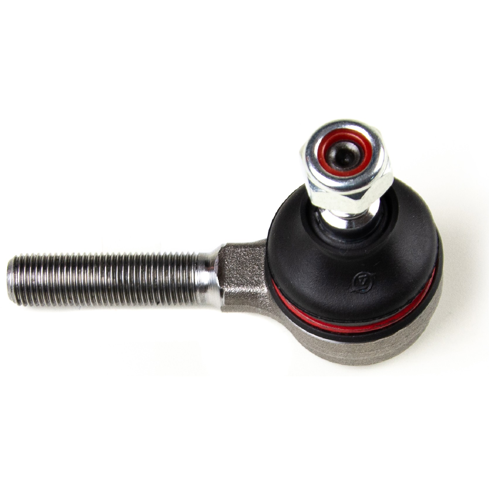 Terminal de Direção Elétrica para Renault Kwid - Viemar - 335675