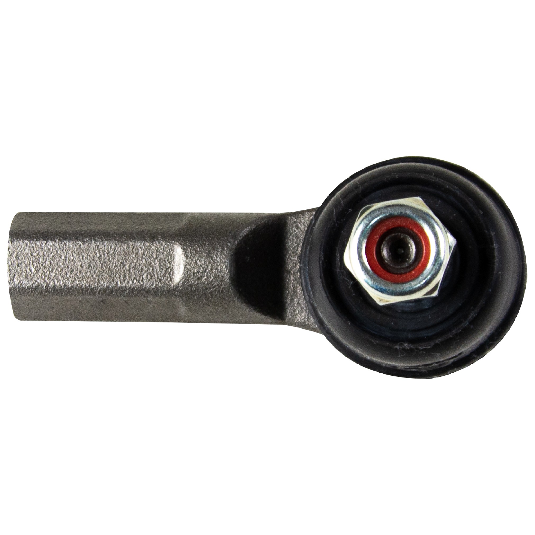 Terminal de Direção para Hyundai Excel - Viemar - 335096