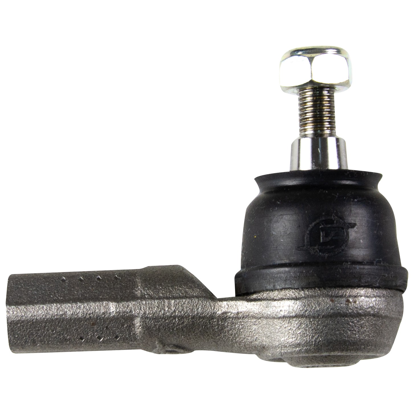 Terminal de Direção para Hyundai Excel - Viemar - 335096