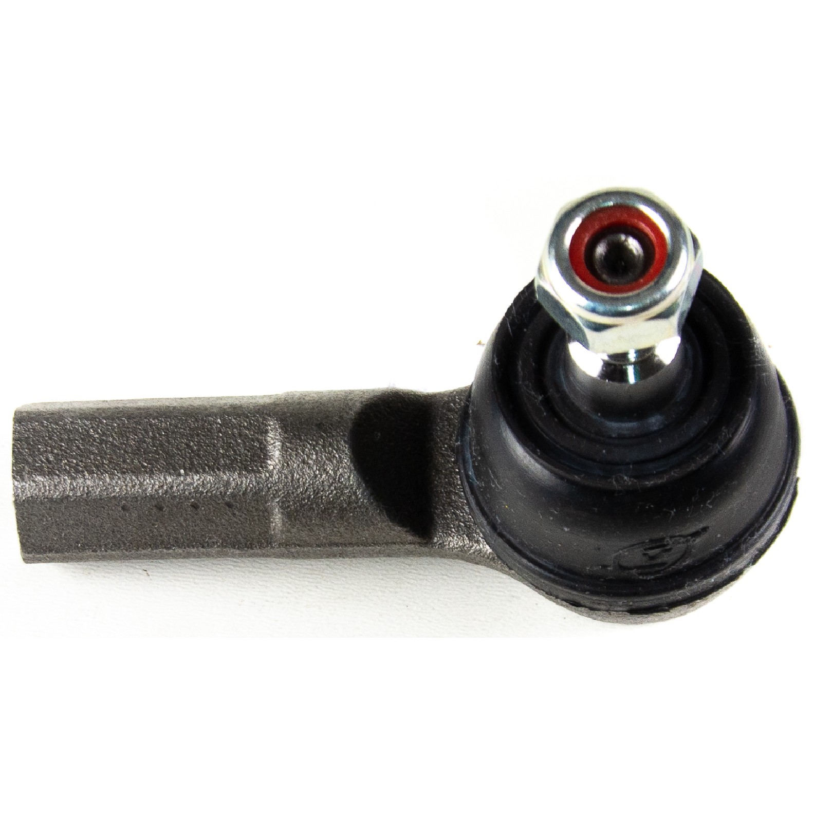 Terminal de Direção para Hyundai Excel - Viemar - 335096
