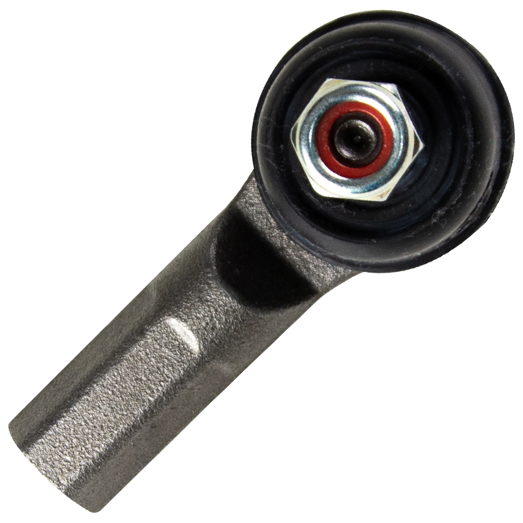 Terminal de Direção para Hyundai Excel - Viemar - 335096