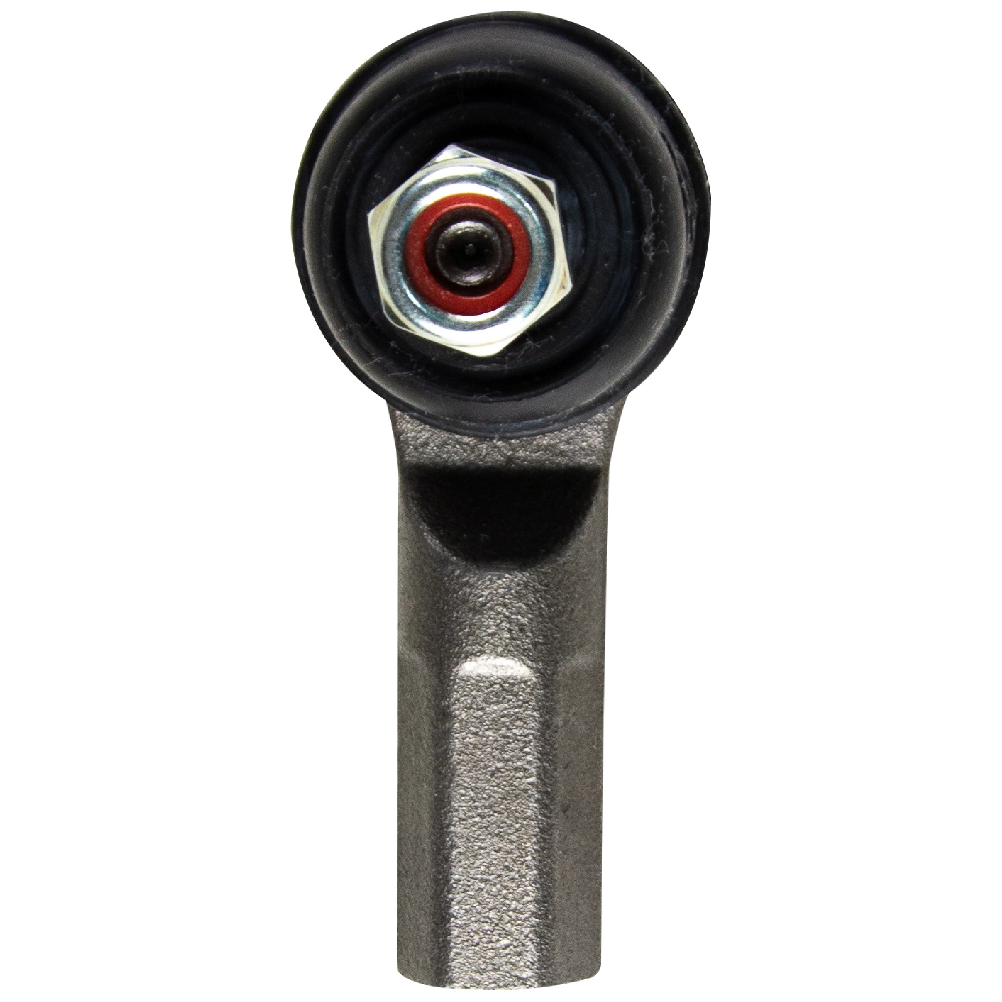 Terminal de Direção para Hyundai Excel - Viemar - 335096