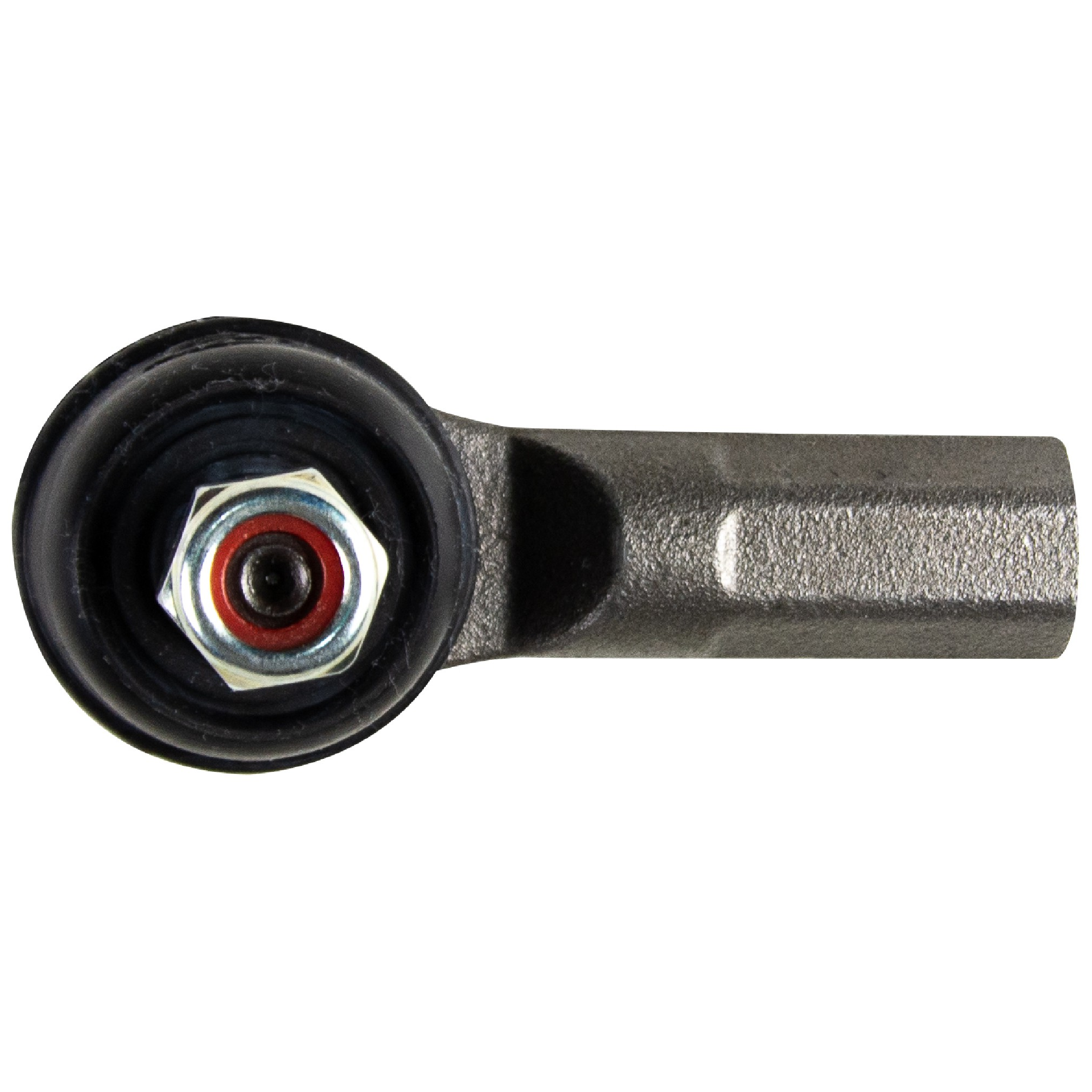Terminal de Direção para Hyundai Excel - Viemar - 335096