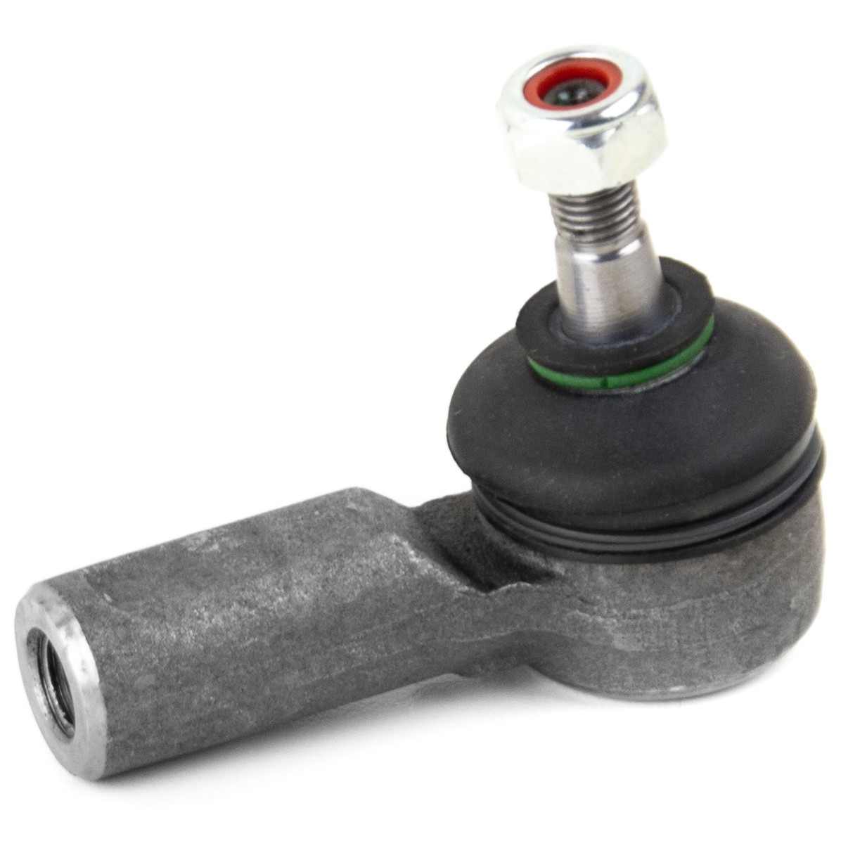 Terminal de Direção Elétrica para Smart Fortwo e Fortwo Cabriolet - Viemar - 335536