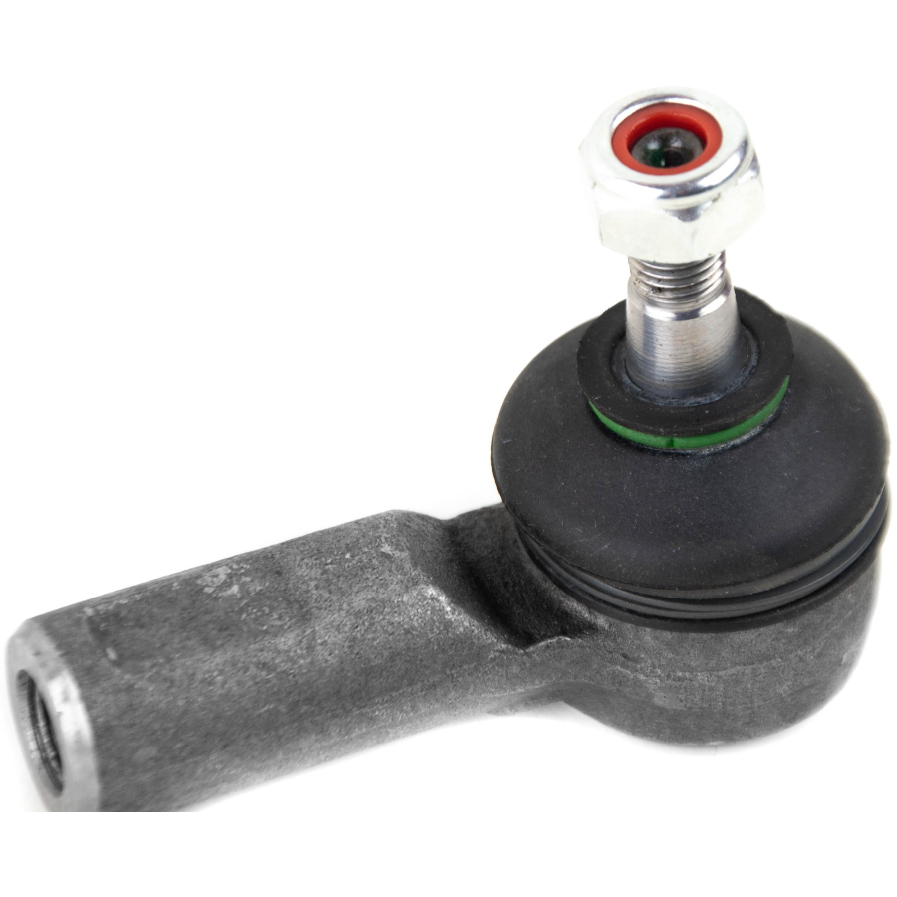 Terminal de Direção Elétrica para Smart Fortwo e Fortwo Cabriolet - Viemar - 335536