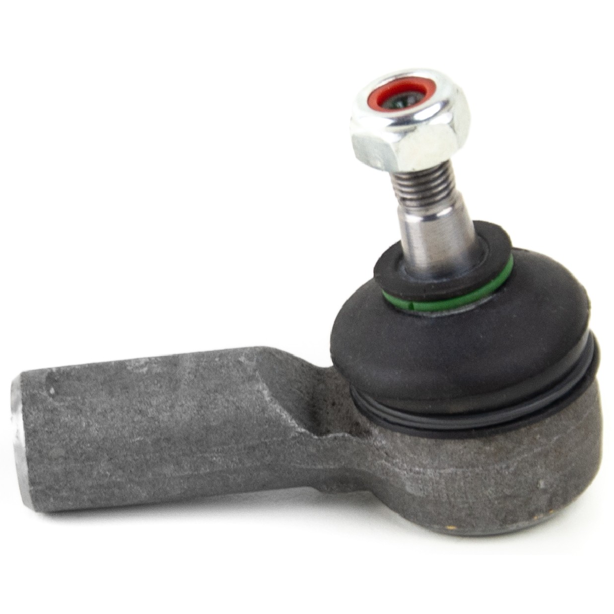 Terminal de Direção Elétrica para Smart Fortwo e Fortwo Cabriolet - Viemar - 335536