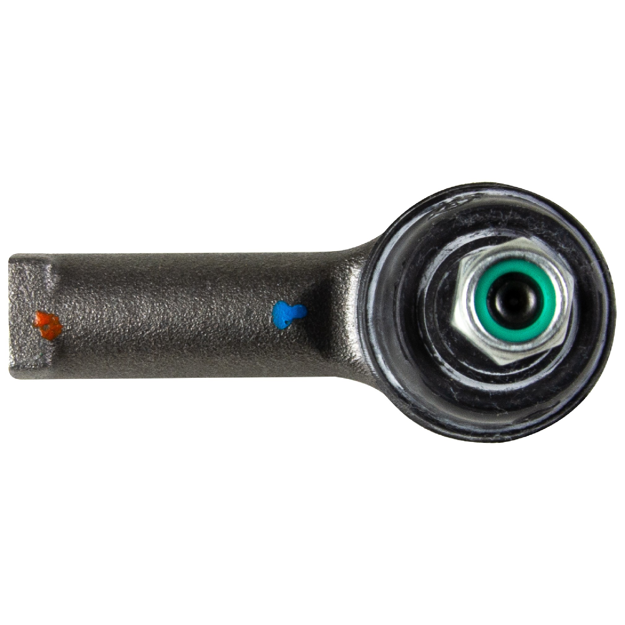 Terminal de Direção Hidráulica para Citroen Evasion e Peugeot 806 - Viemar - 335021