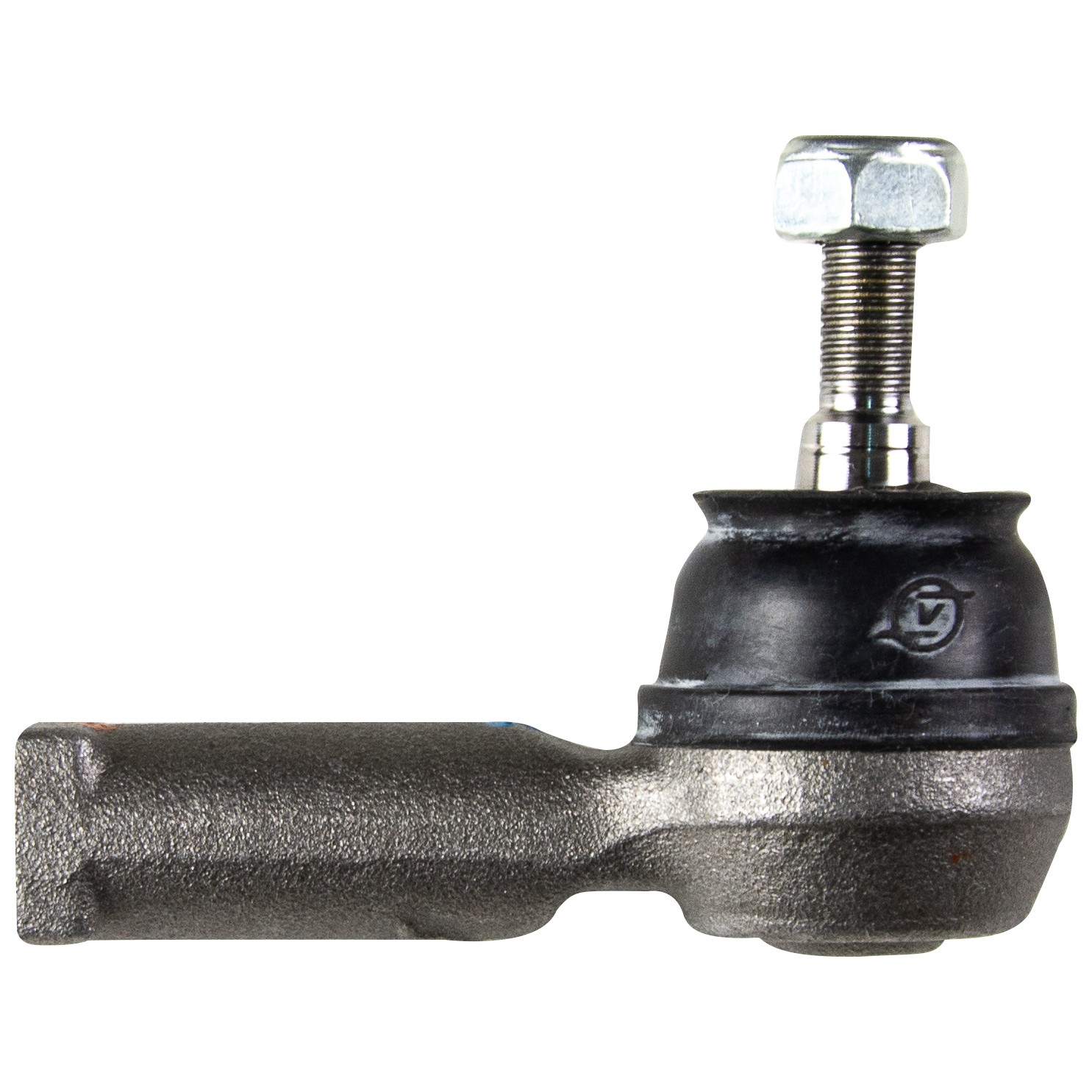 Terminal de Direção Hidráulica para Citroen Evasion e Peugeot 806 - Viemar - 335021
