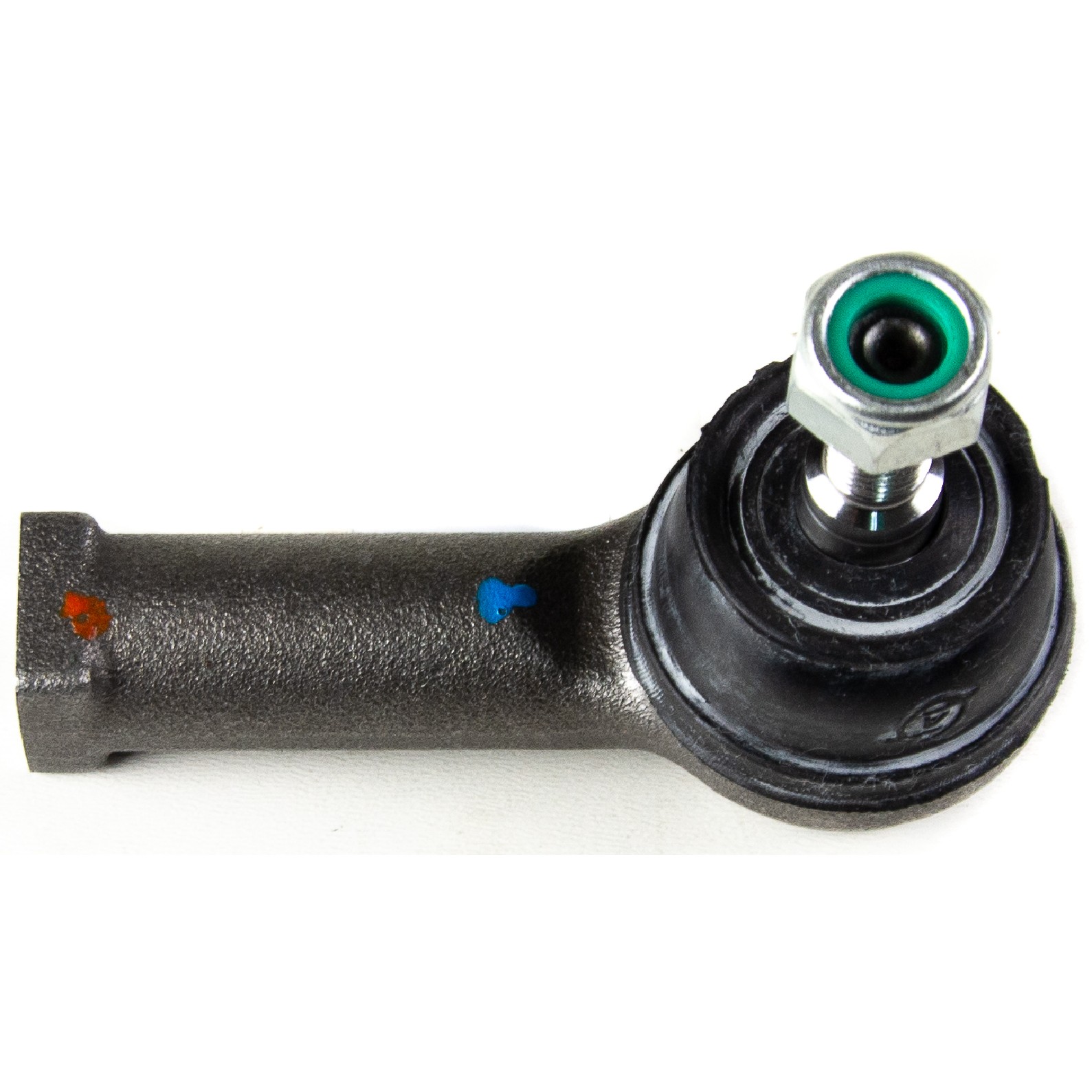 Terminal de Direção Hidráulica para Citroen Evasion e Peugeot 806 - Viemar - 335021