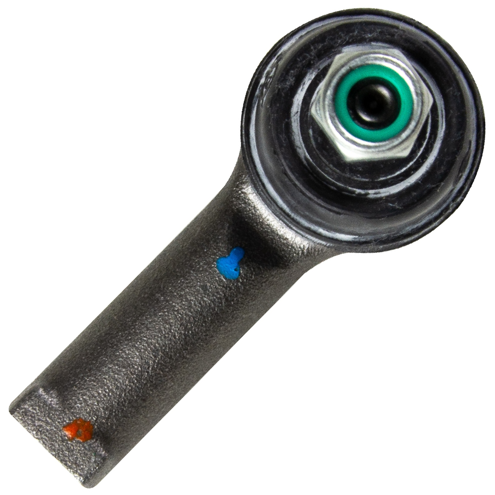 Terminal de Direção Hidráulica para Citroen Evasion e Peugeot 806 - Viemar - 335021