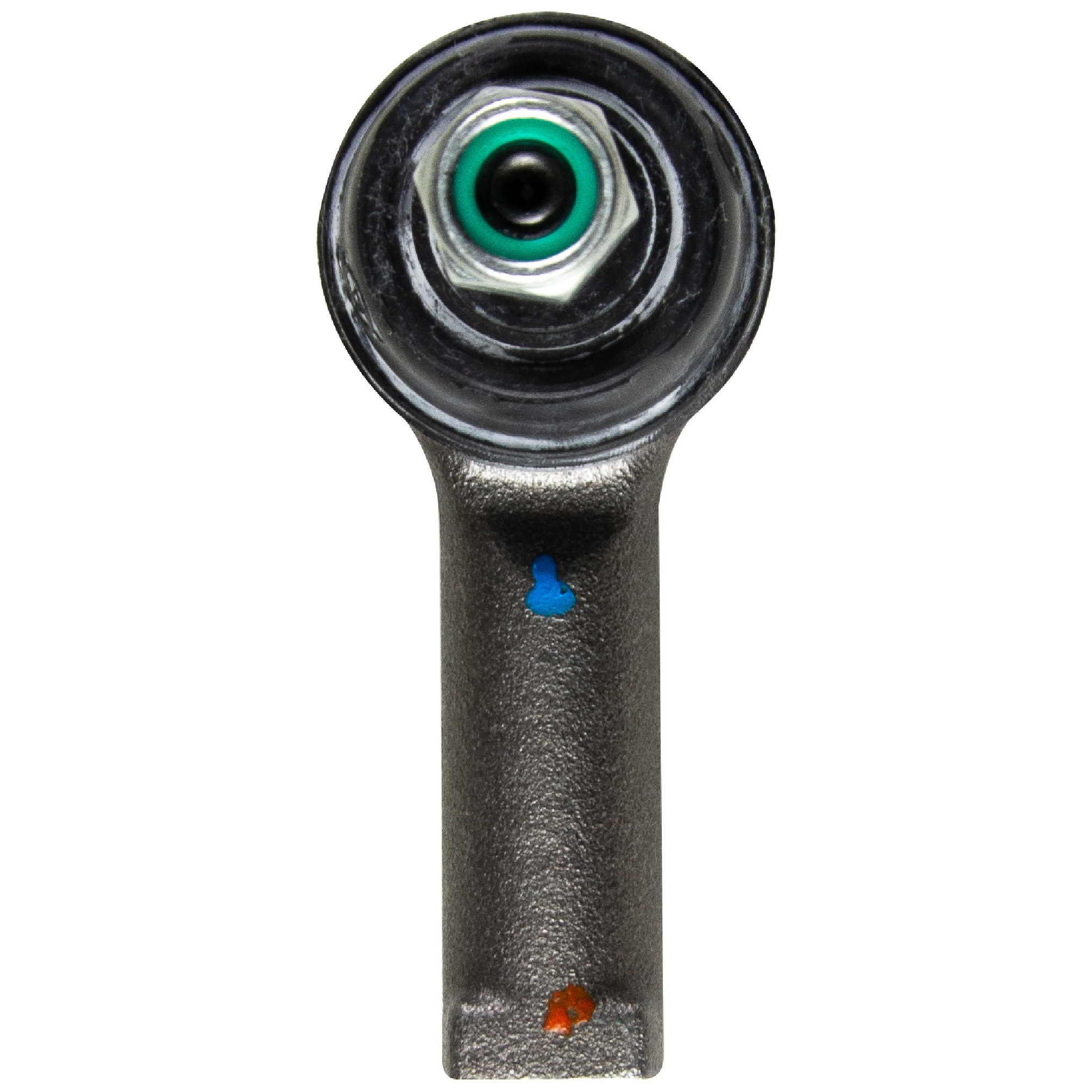 Terminal de Direção Hidráulica para Citroen Evasion e Peugeot 806 - Viemar - 335021