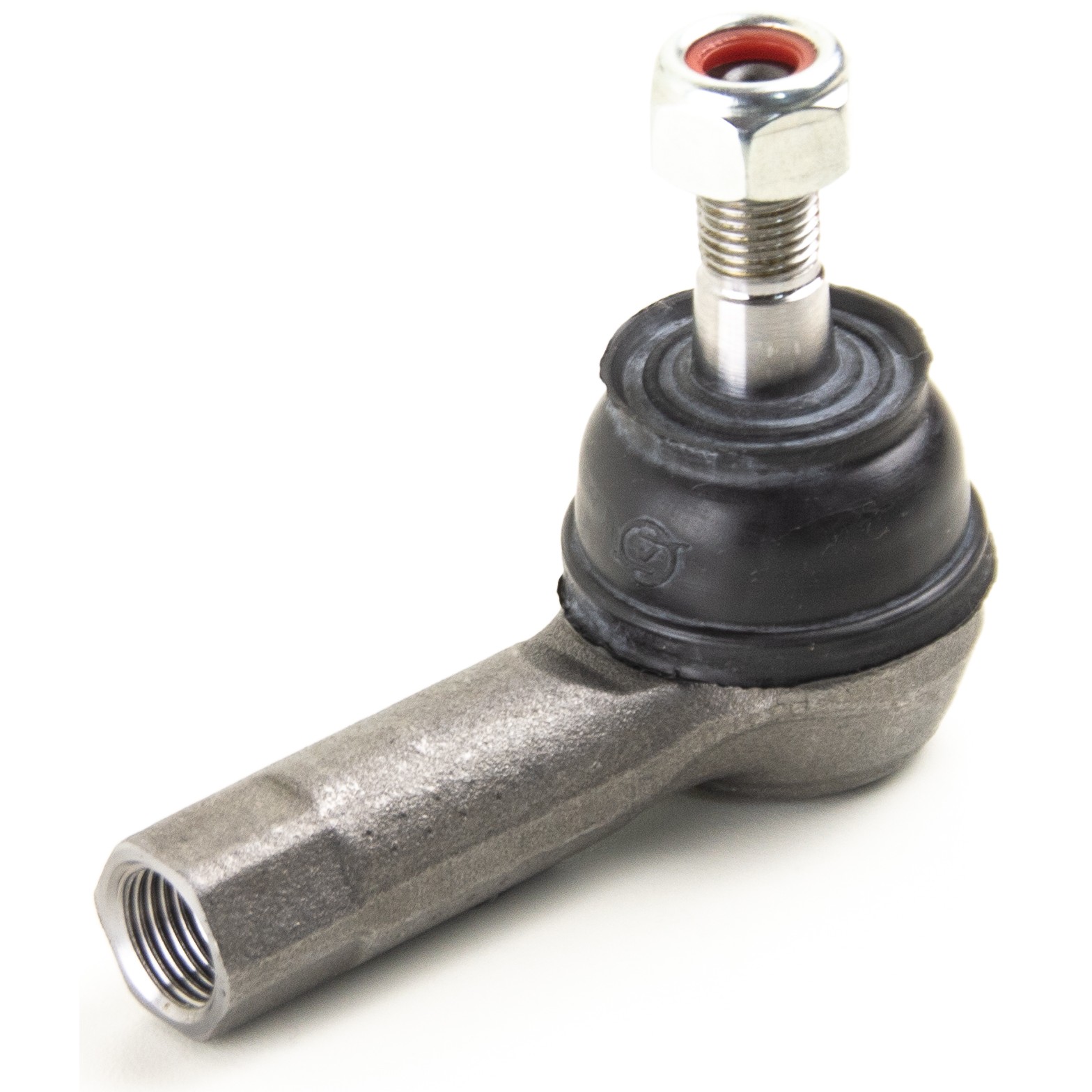 Terminal de Direção para Lexus ES 300 e Toyota Camry - Viemar - 335007