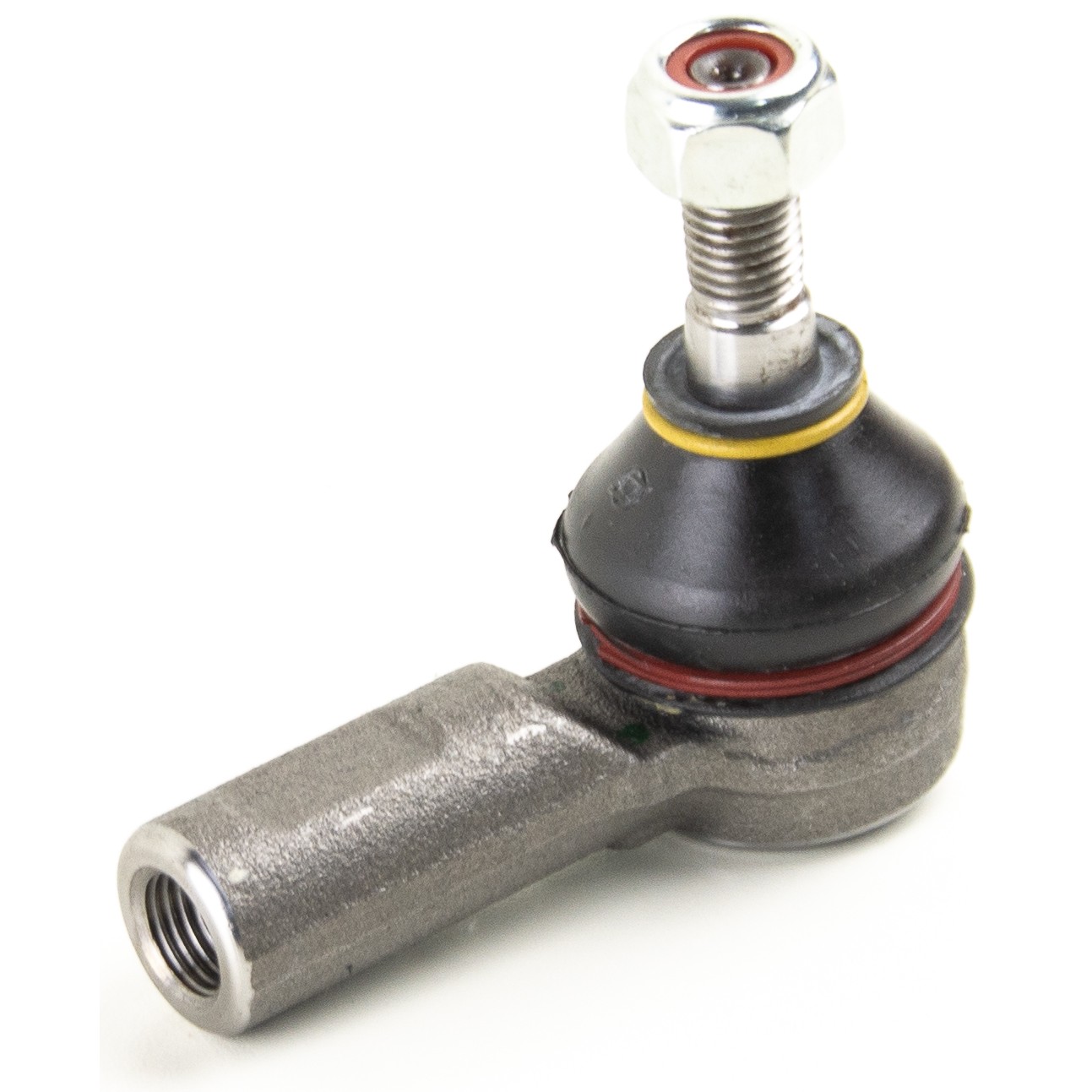 Terminal de Direção Hidráulica para Volkswagen Passat Variant - Viemar - 335146