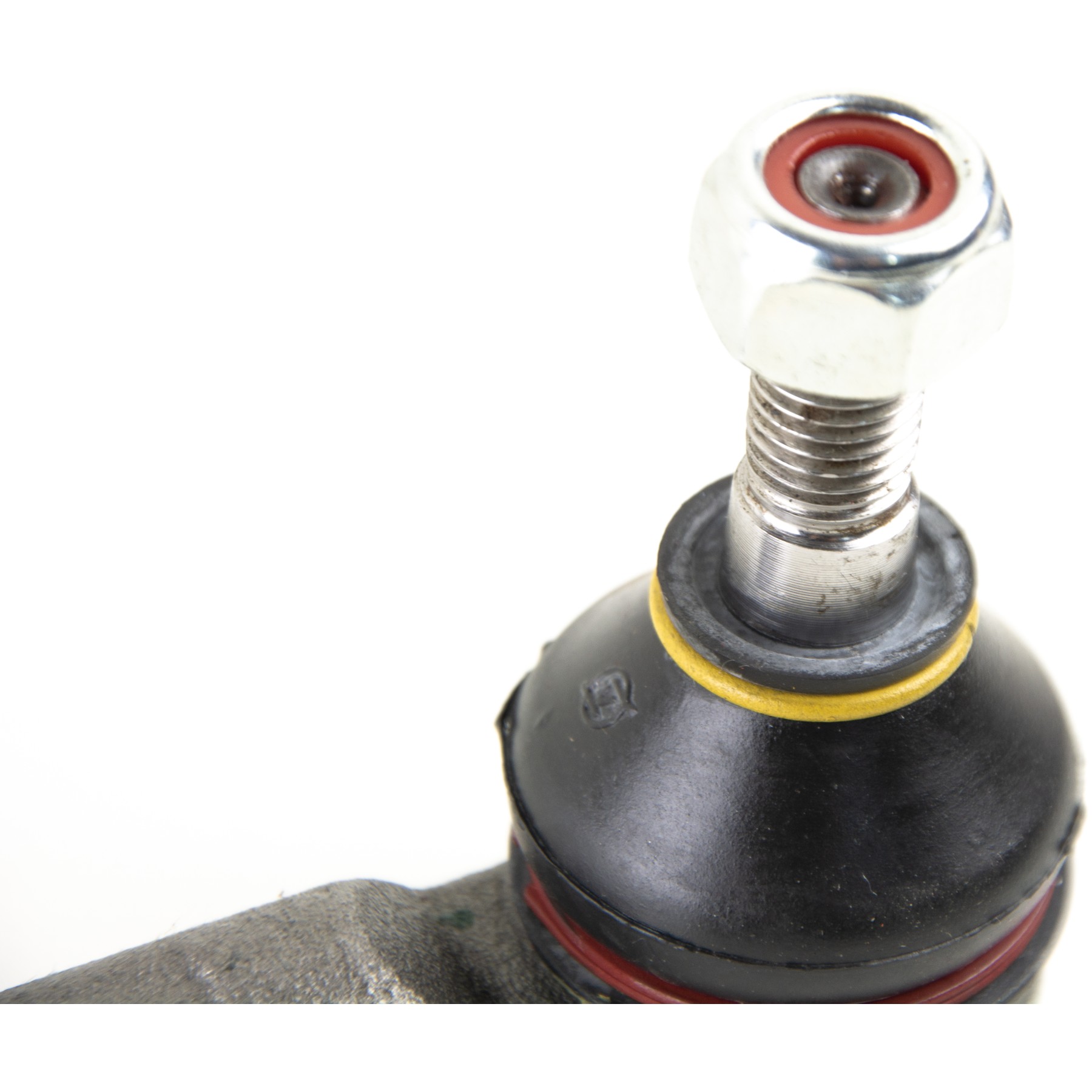 Terminal de Direção Hidráulica para Volkswagen Passat Variant - Viemar - 335146