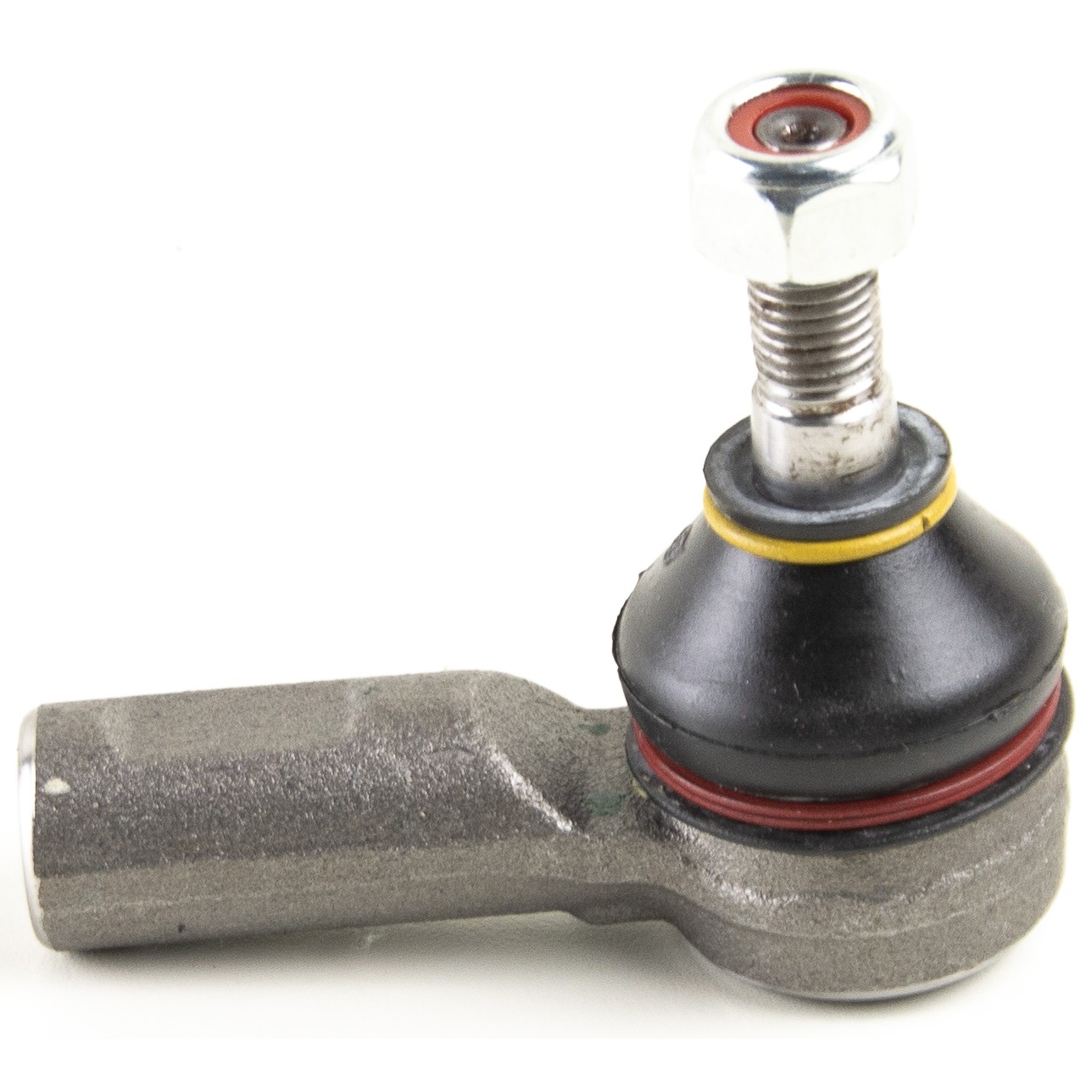 Terminal de Direção Hidráulica para Volkswagen Passat Variant - Viemar - 335146
