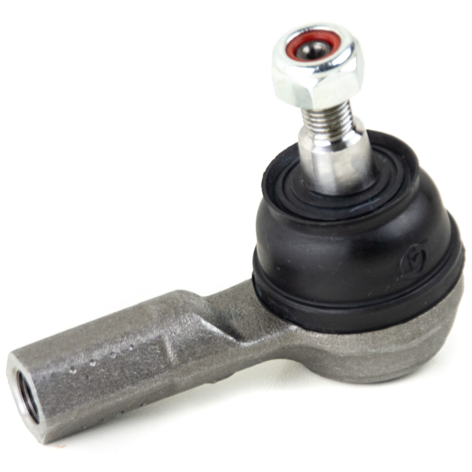 Terminal de Direção Elétrica para KIA Picanto - Viemar - 335296
