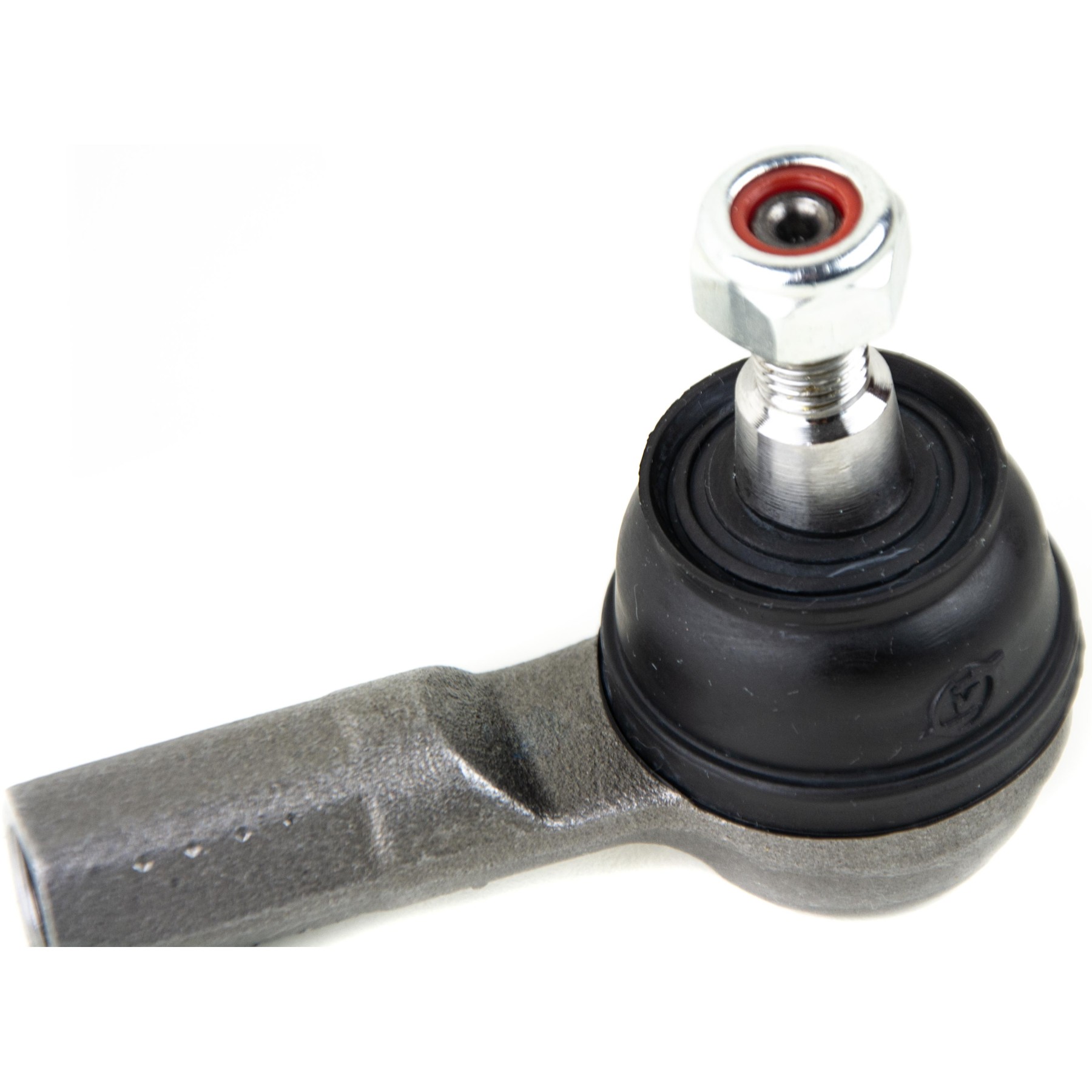 Terminal de Direção Elétrica para KIA Picanto - Viemar - 335296