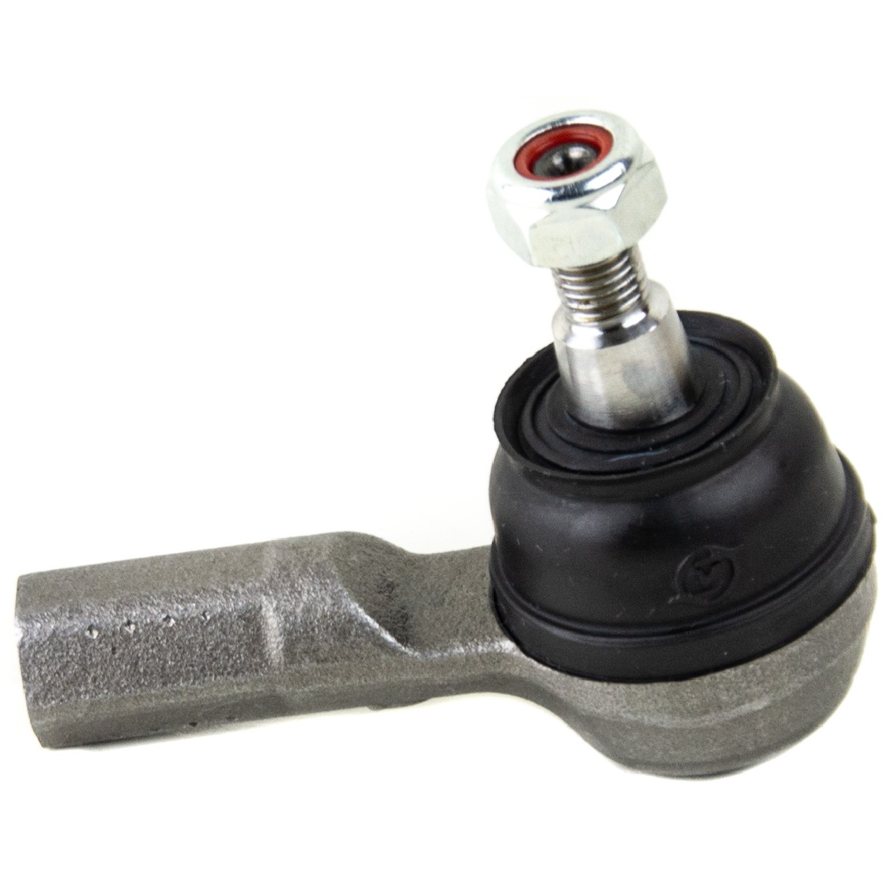 Terminal de Direção Elétrica para KIA Picanto - Viemar - 335296