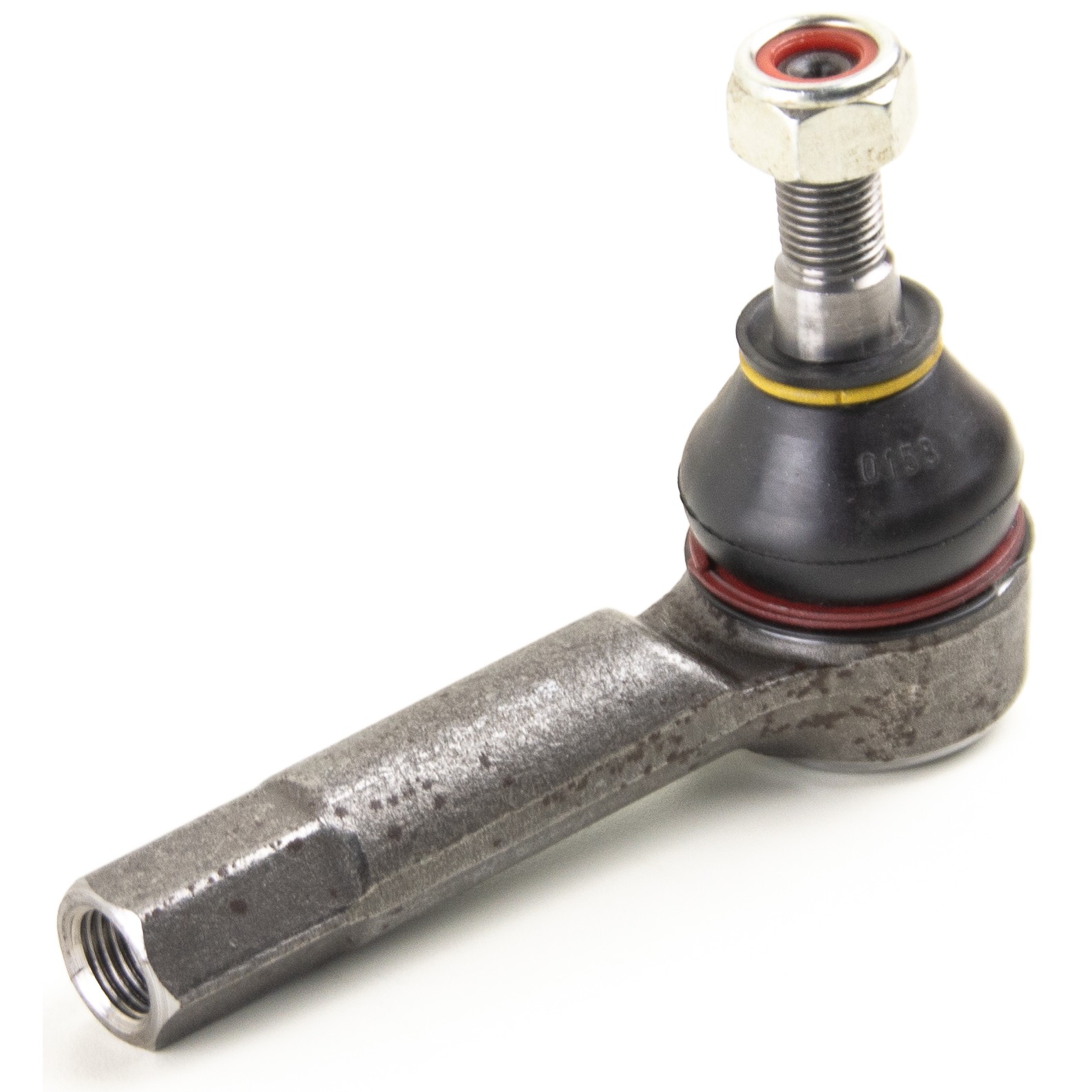 Terminal de Direção para Ford Taurus - Viemar - 335003