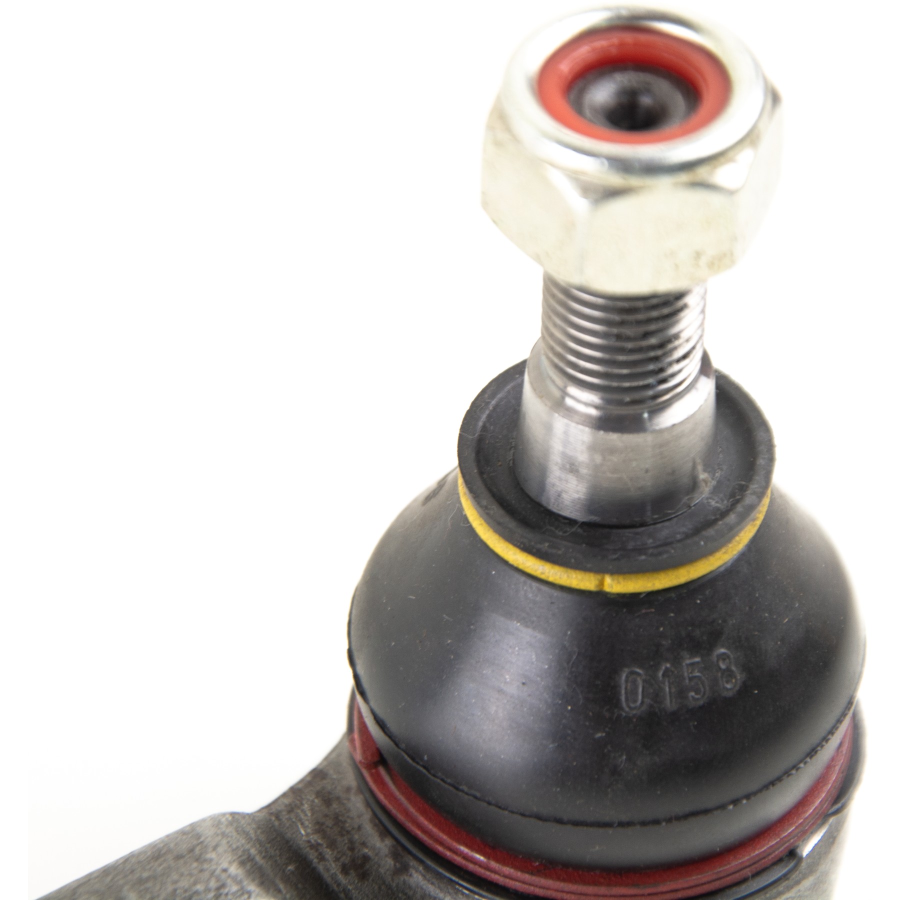 Terminal de Direção para Ford Taurus - Viemar - 335003