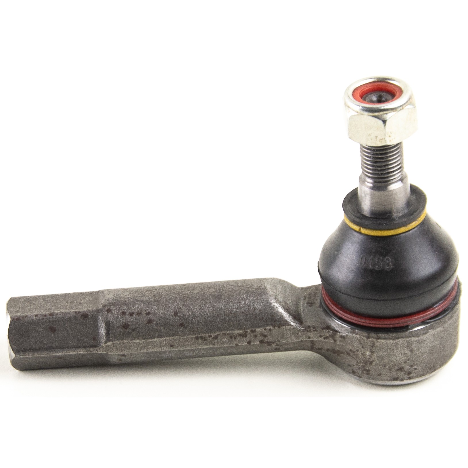 Terminal de Direção para Ford Taurus - Viemar - 335003