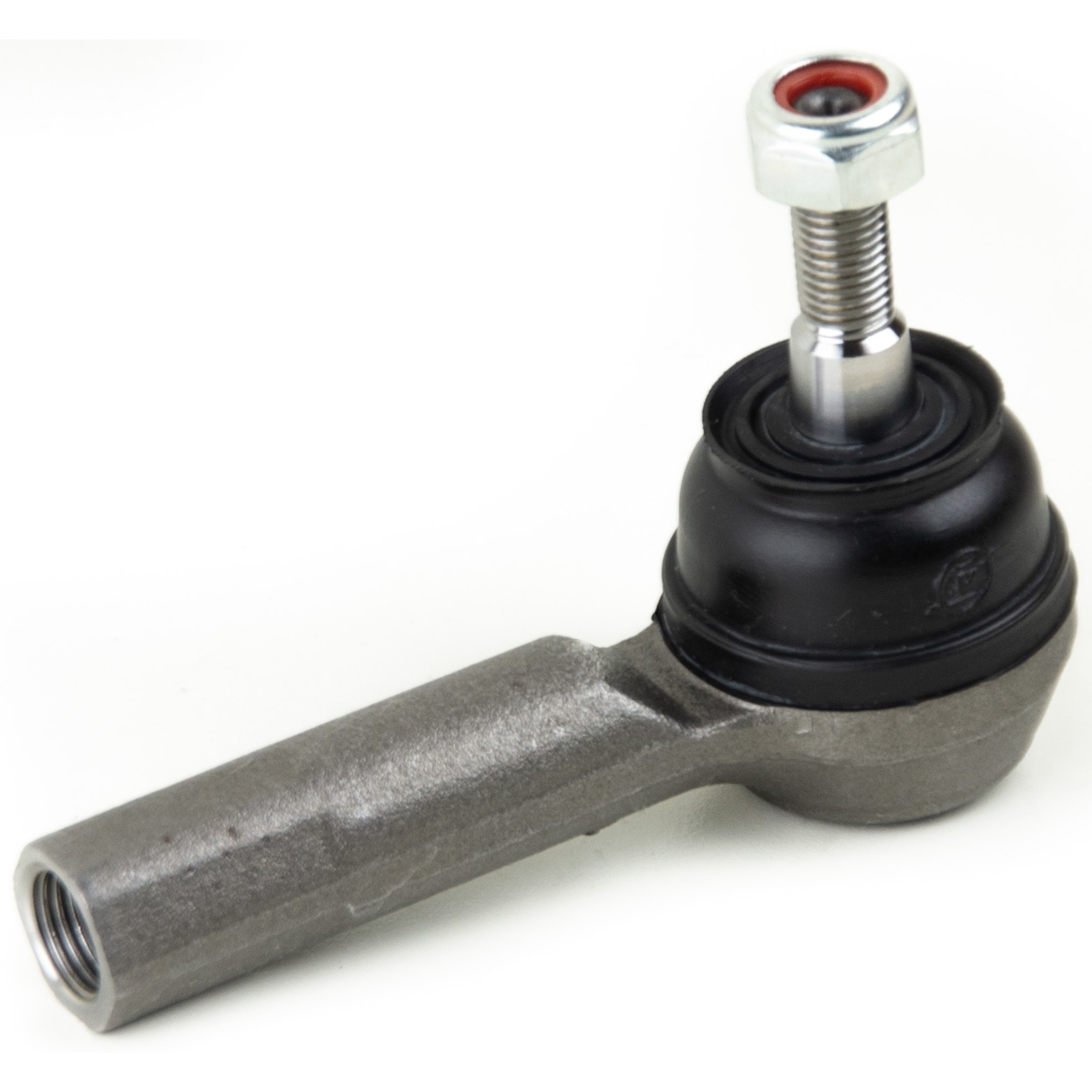Terminal de Direção Elétrica ou Hidráulica para Fiat Bravo e Stilo - Viemar - 335303