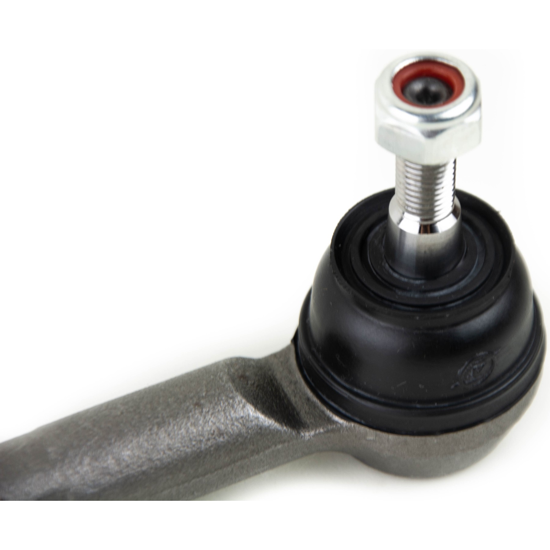 Terminal de Direção Elétrica ou Hidráulica para Fiat Bravo e Stilo - Viemar - 335303