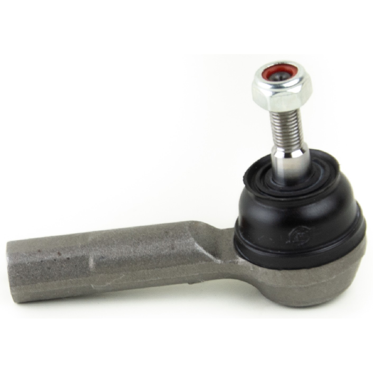 Terminal de Direção Elétrica ou Hidráulica para Fiat Bravo e Stilo - Viemar - 335303