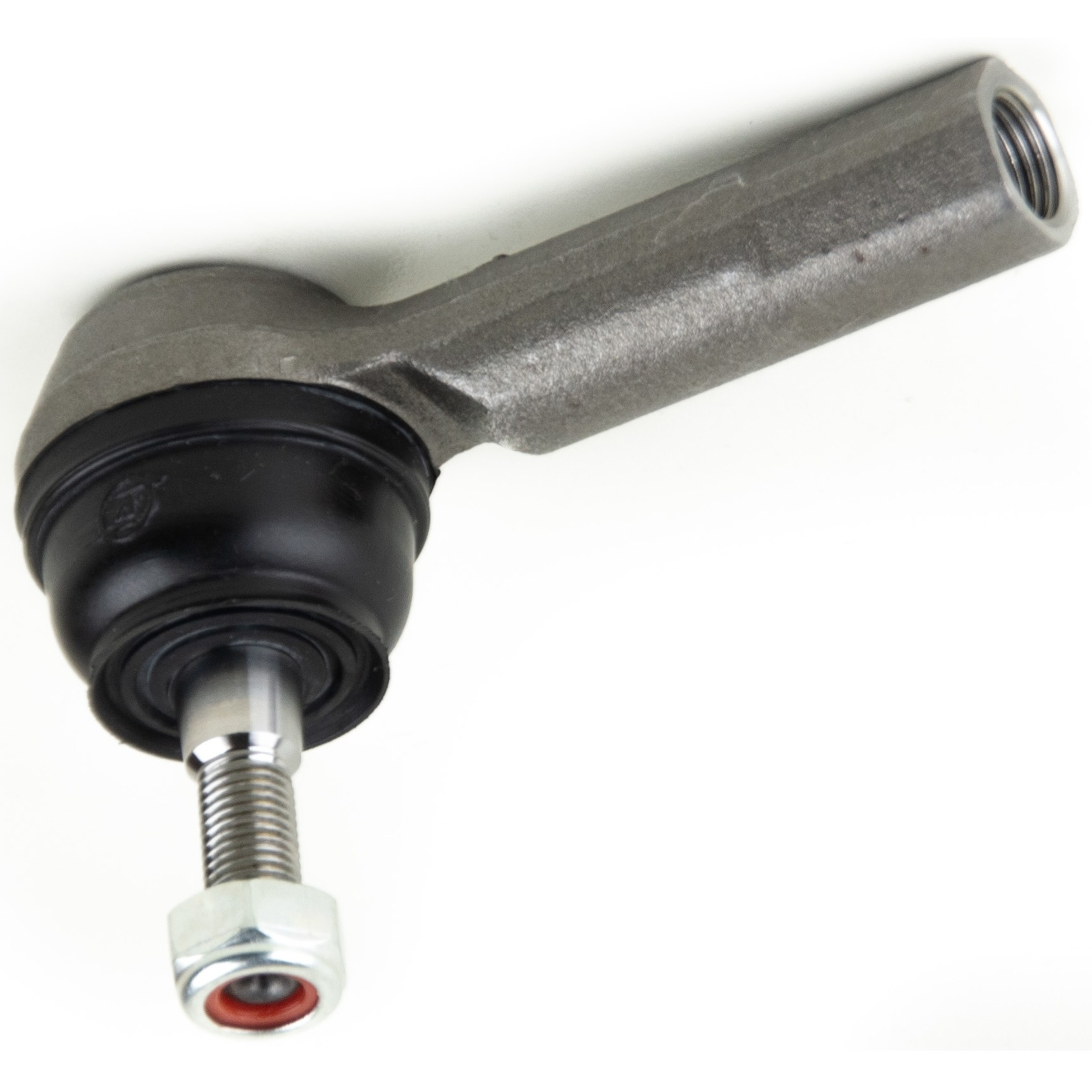 Terminal de Direção Elétrica ou Hidráulica para Fiat Bravo e Stilo - Viemar - 335303