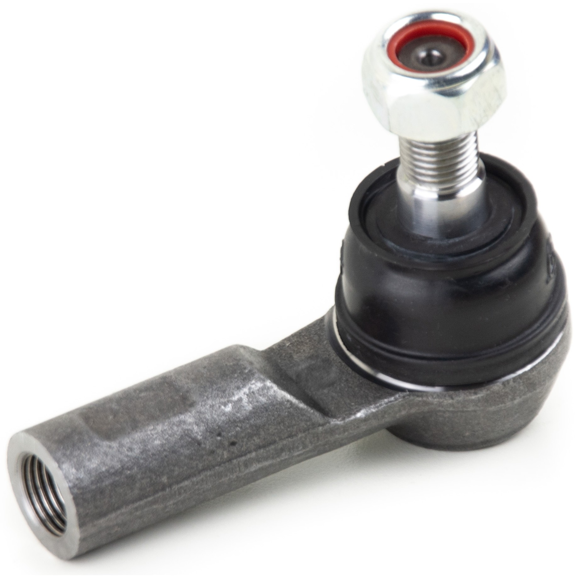 Terminal de Direção para Toyota Hilux e SW4 - Viemar - 335676