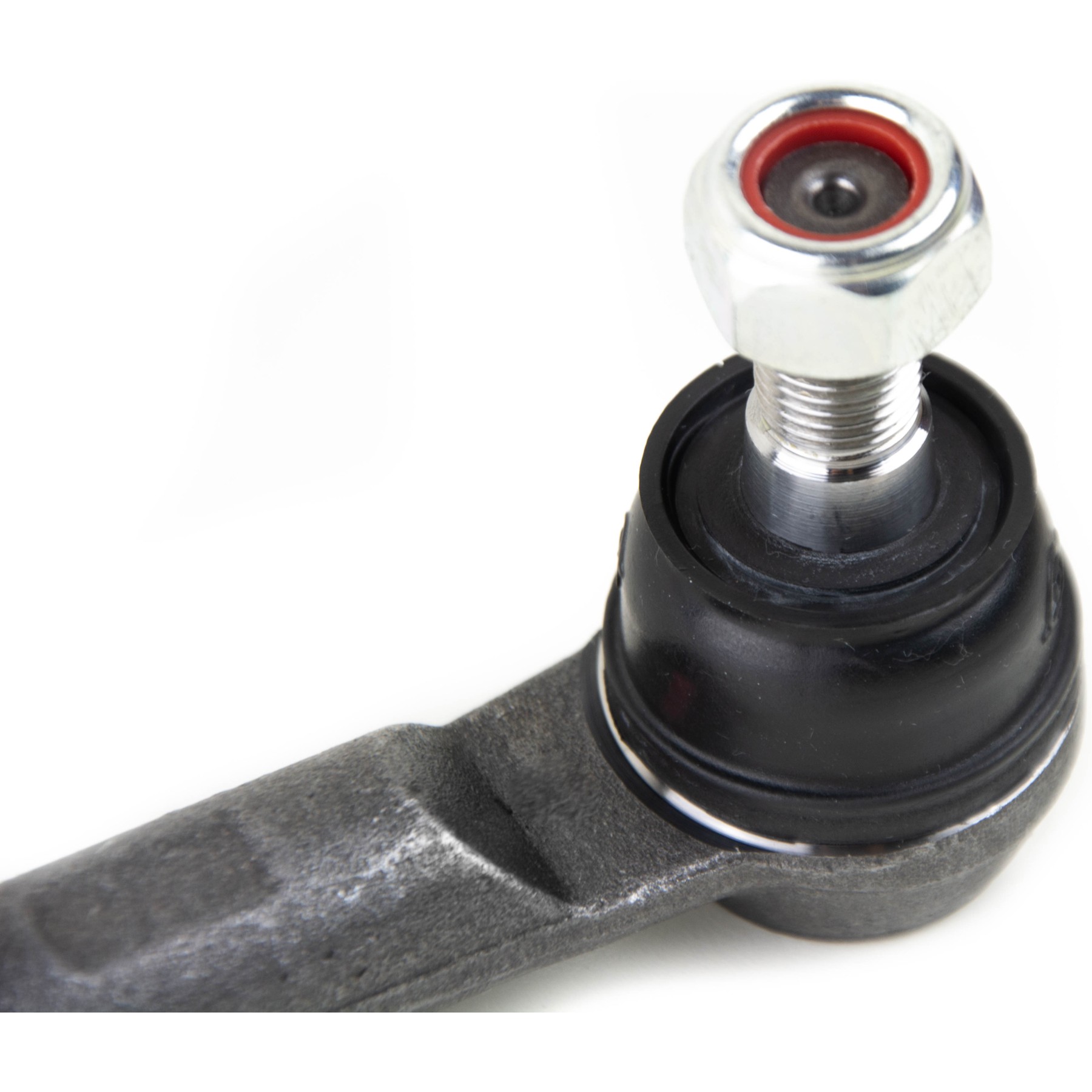 Terminal de Direção para Toyota Hilux e SW4 - Viemar - 335676