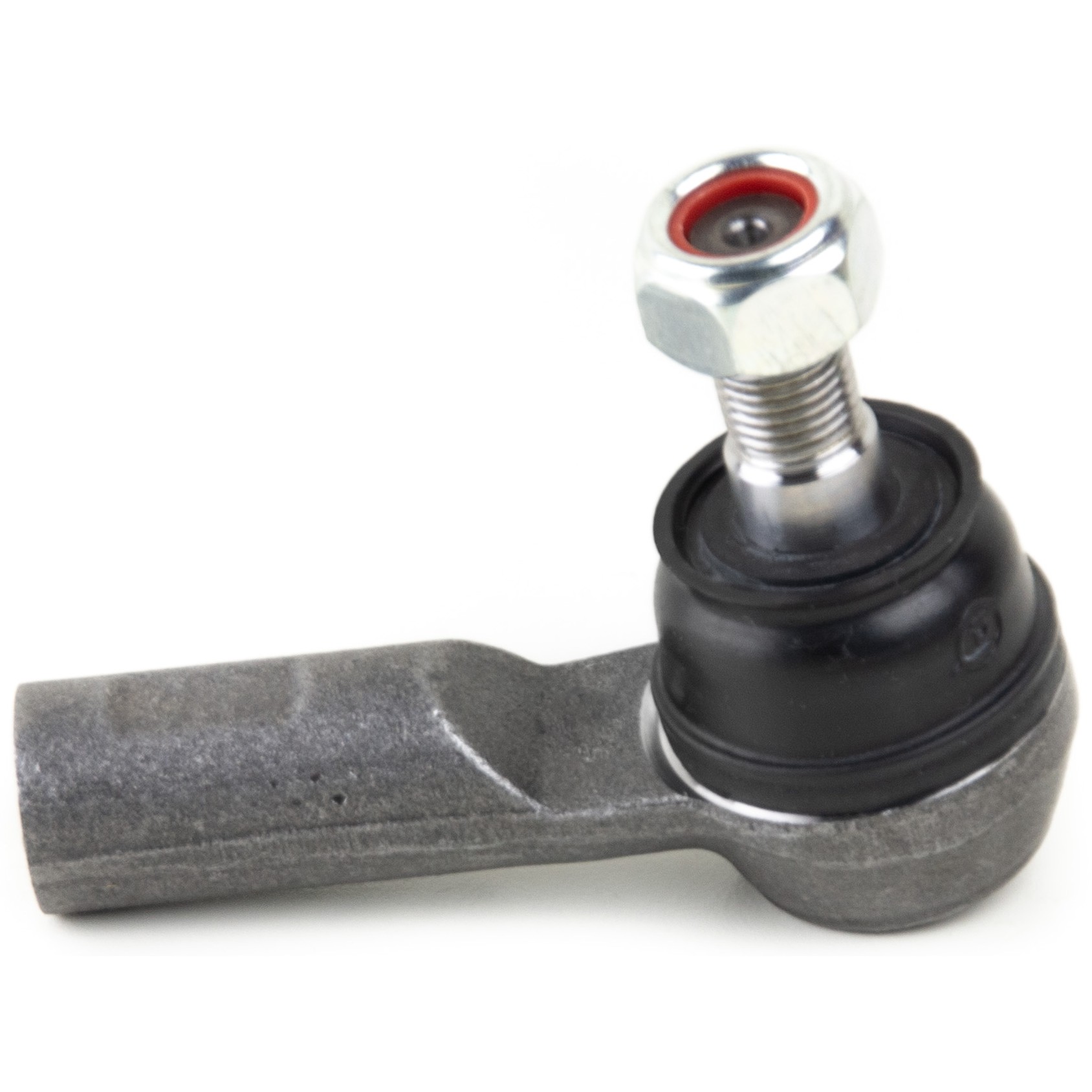 Terminal de Direção para Toyota Hilux e SW4 - Viemar - 335676